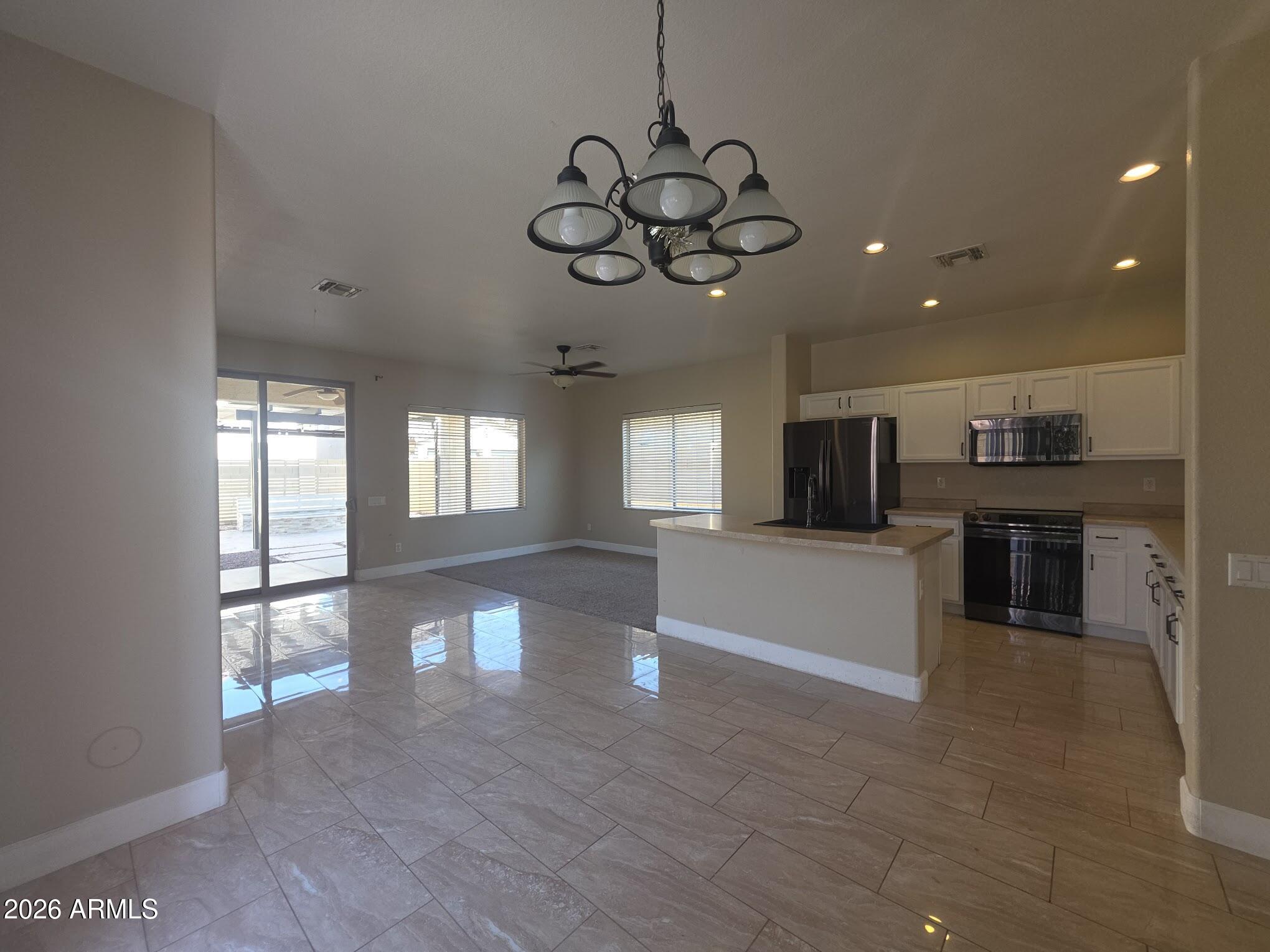 311 N Greenwood -- 1