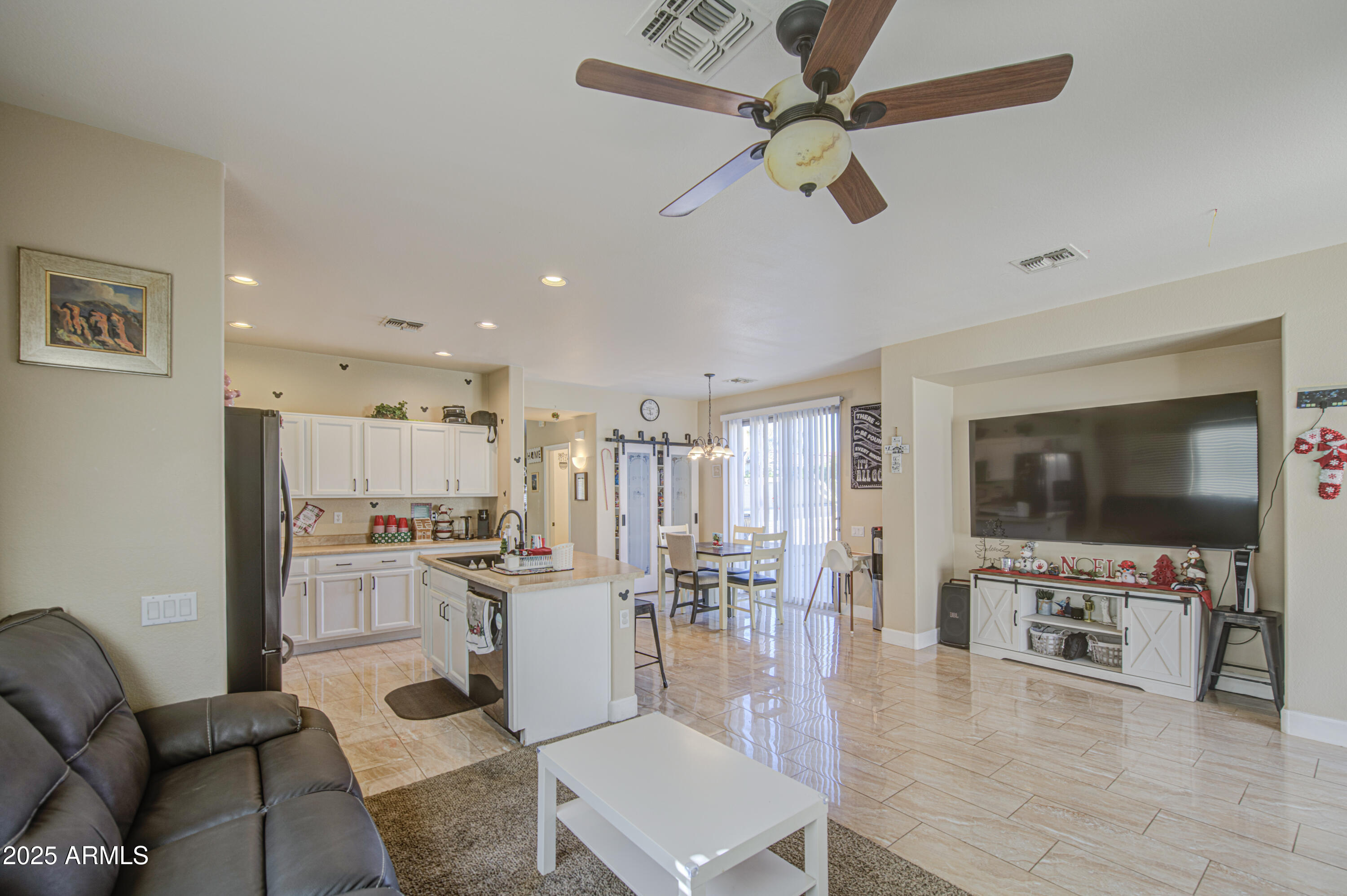 311 N Greenwood -- 1