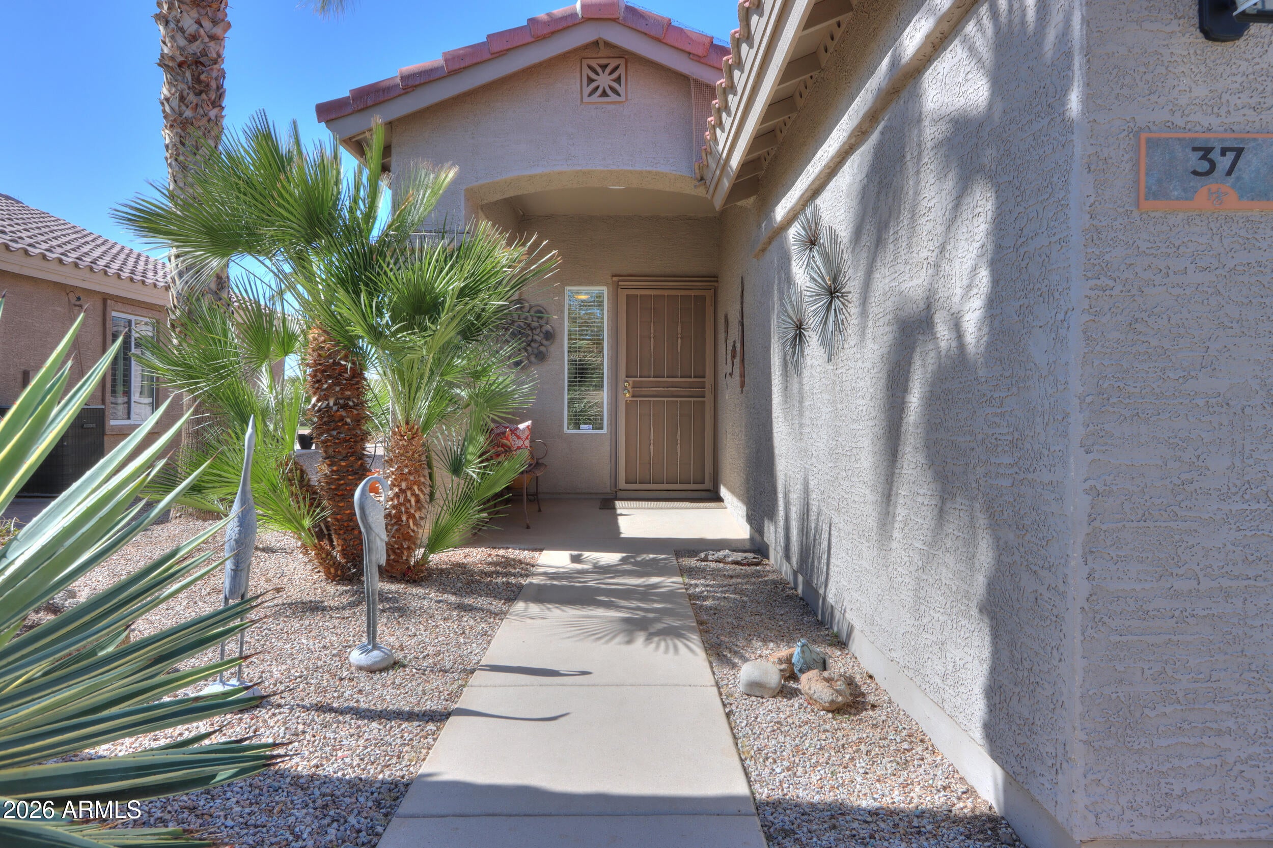 Homes for Sale in Queen Creek Arizona 4 37 S SEVILLE Lane