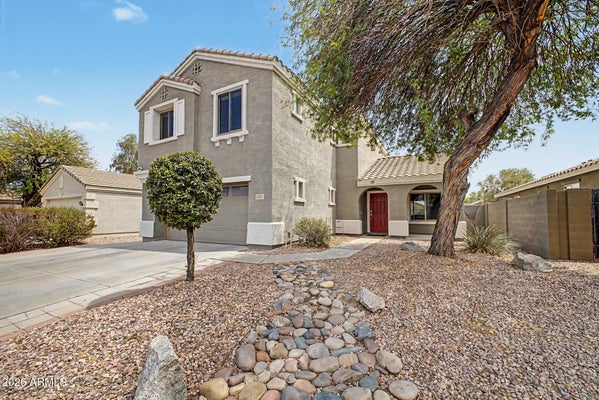 17611 W CALAVAR RD, SURPRISE, AZ 85388 - Image 5beb722da9662e43a5cd5f22ead625f1/2879048552