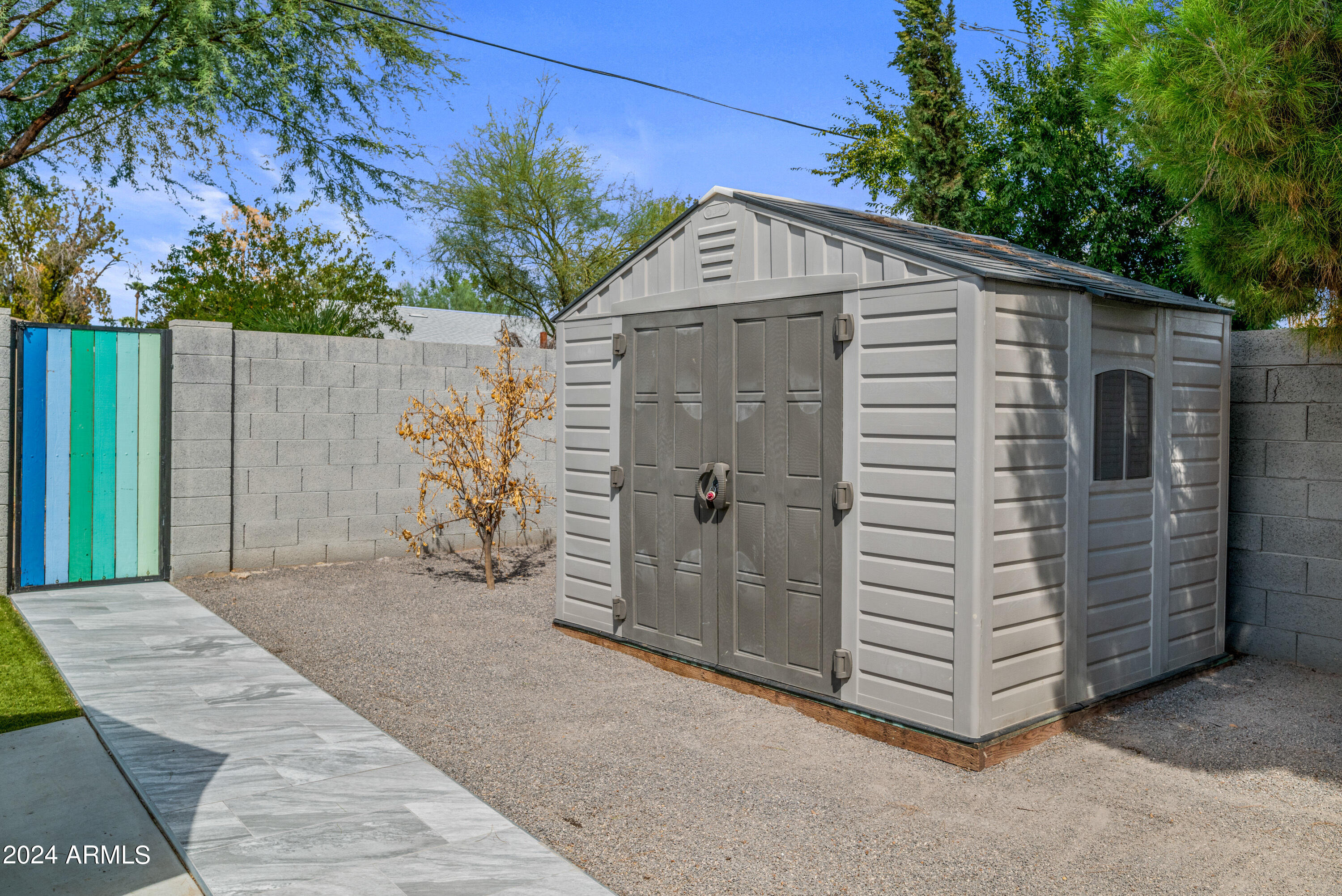 Phoenix, Arizona 85016, United States, 4 Bedrooms Bedrooms, ,2 BathroomsBathrooms,Residential,Pending,42456