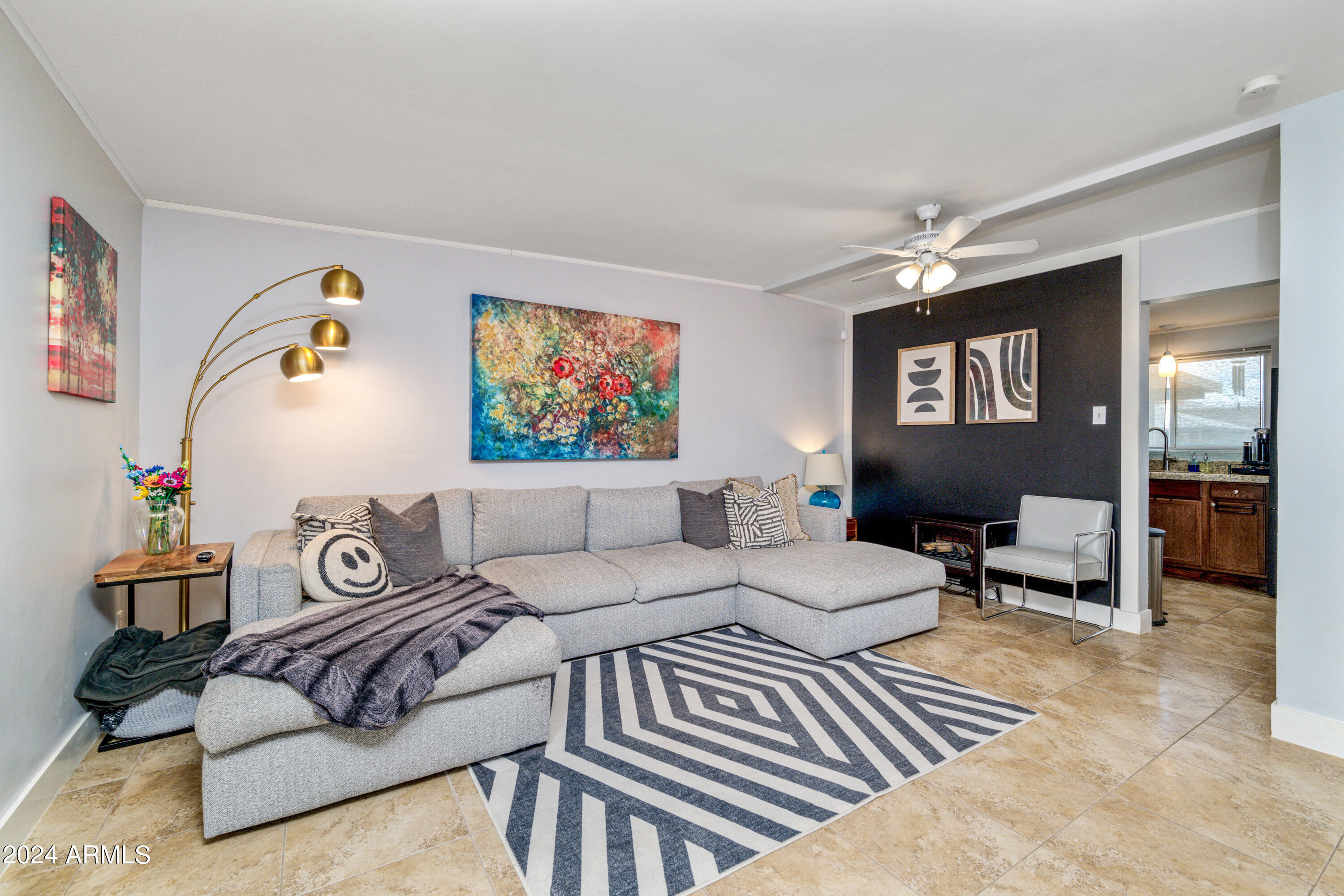 Phoenix, Arizona 85016, United States, 4 Bedrooms Bedrooms, ,2 BathroomsBathrooms,Residential,Pending,42456