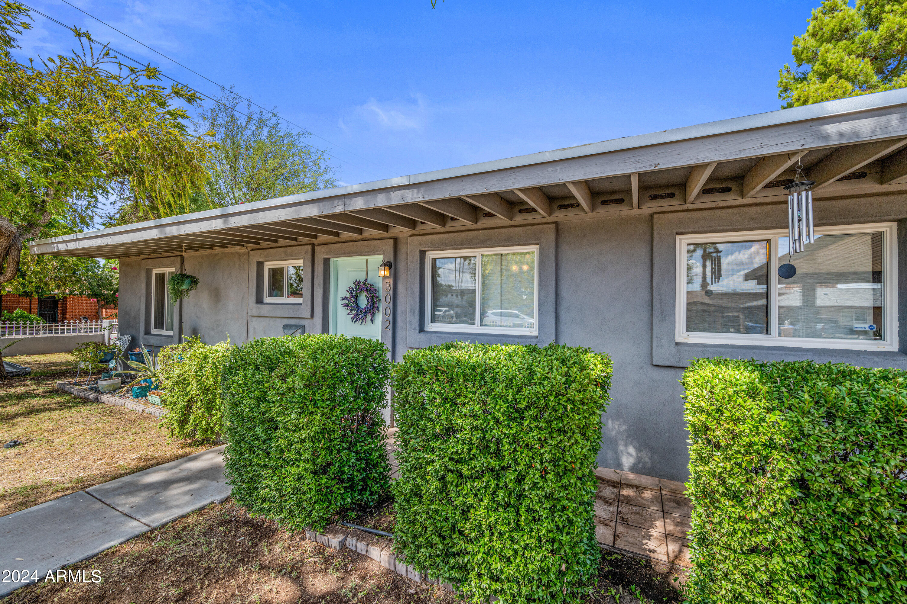 Phoenix, Arizona 85016, United States, 4 Bedrooms Bedrooms, ,2 BathroomsBathrooms,Residential,Pending,42456