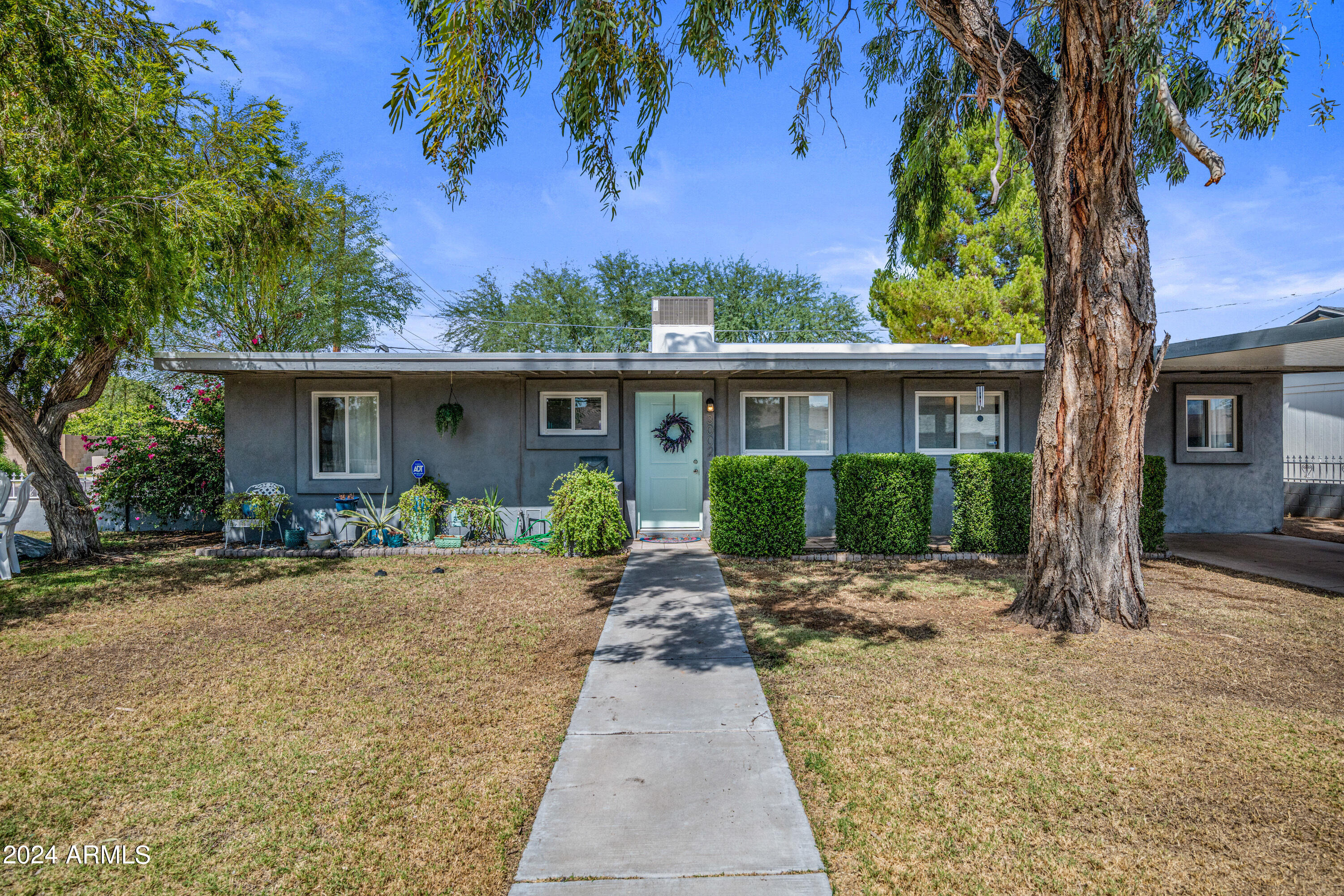 Phoenix, Arizona 85016, United States, 4 Bedrooms Bedrooms, ,2 BathroomsBathrooms,Residential,Pending,42456