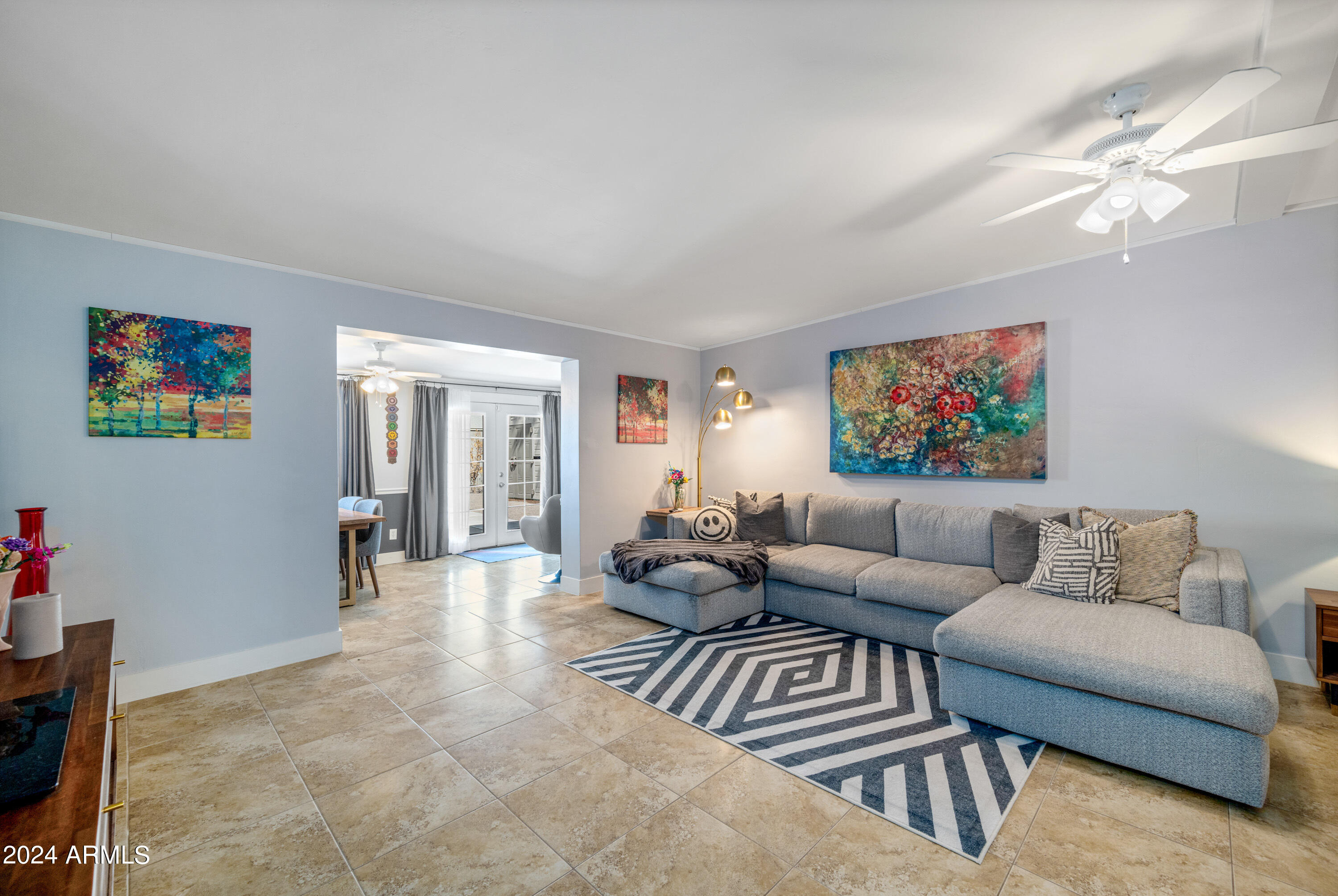 Phoenix, Arizona 85016, United States, 4 Bedrooms Bedrooms, ,2 BathroomsBathrooms,Residential,Pending,42456