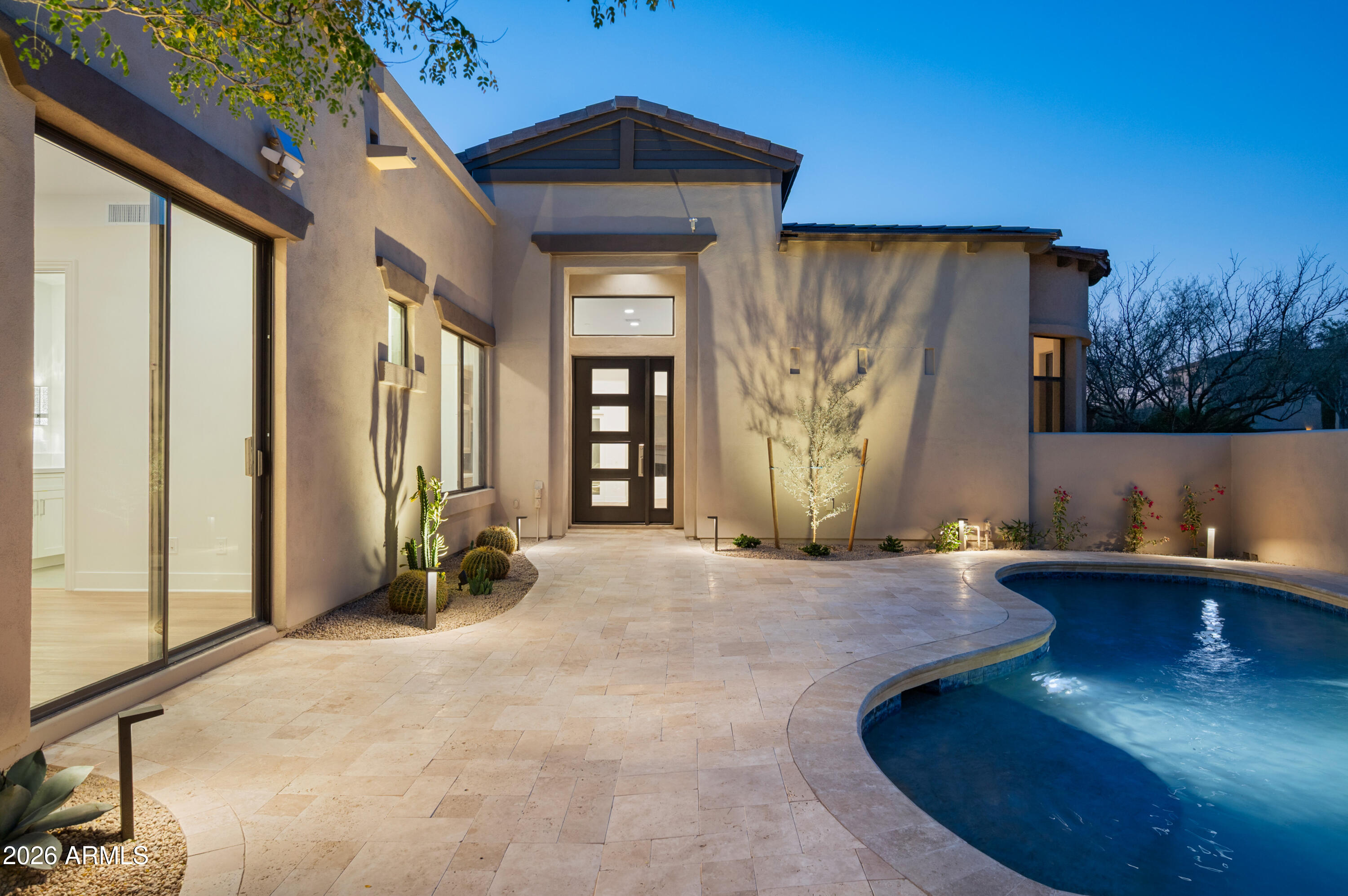 9280 E Thompson Peak Parkway 42