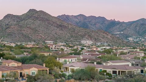 9280 E Thompson Peak Parkway 42 Scottsdale AZ 85255