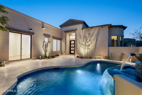 9280 E Thompson Peak Parkway 42 Scottsdale AZ 85255