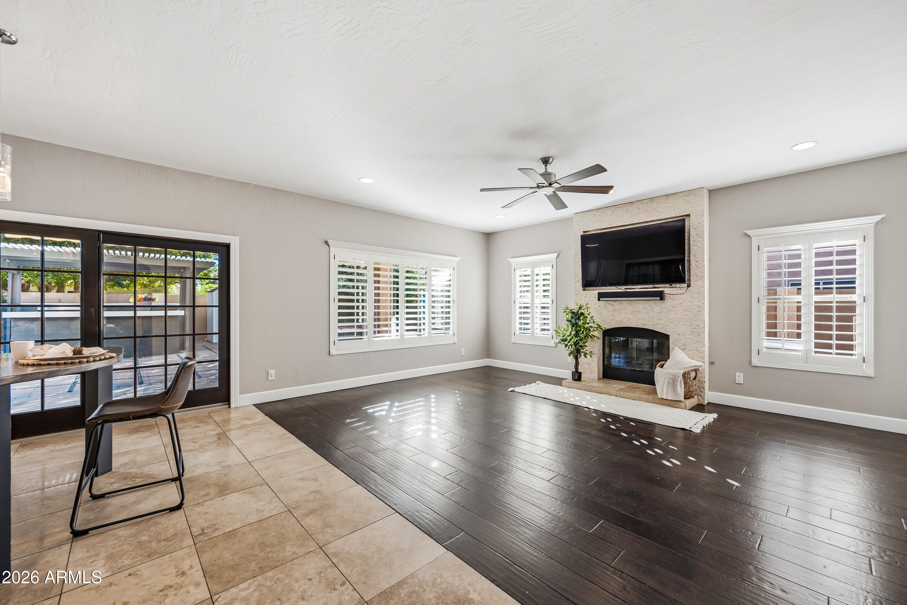Homes for Sale in Queen Creek Arizona 4 681 W STANFORD Avenue