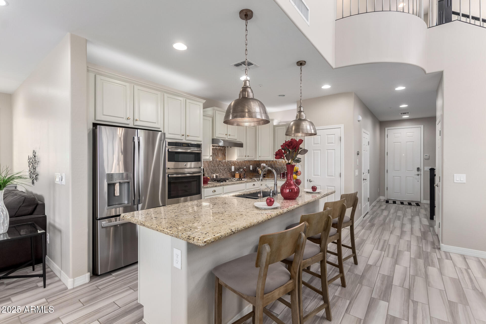 5407 S TATUM Lane