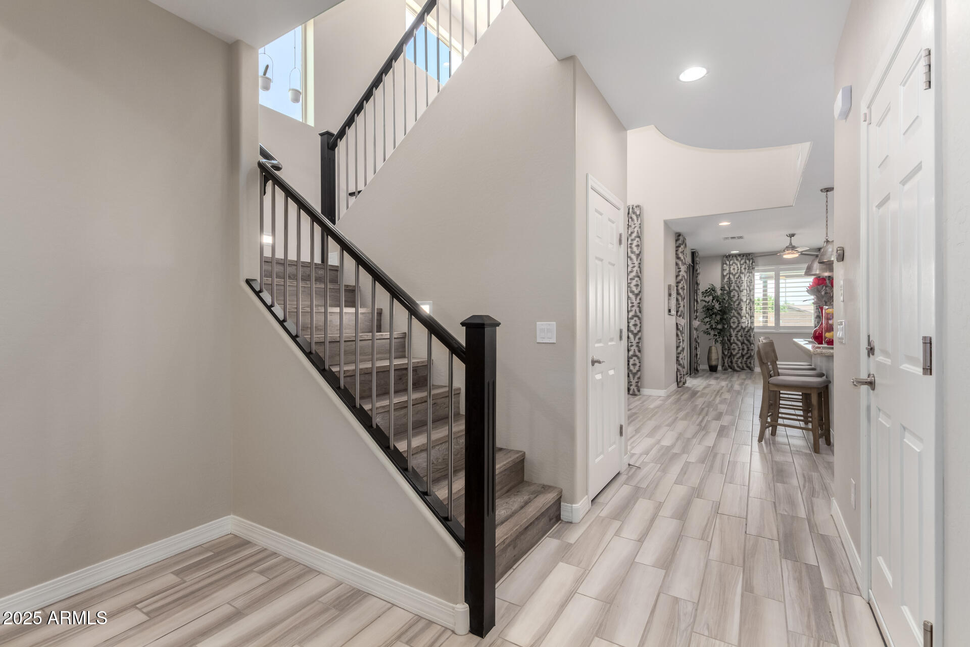 5407 S TATUM Lane