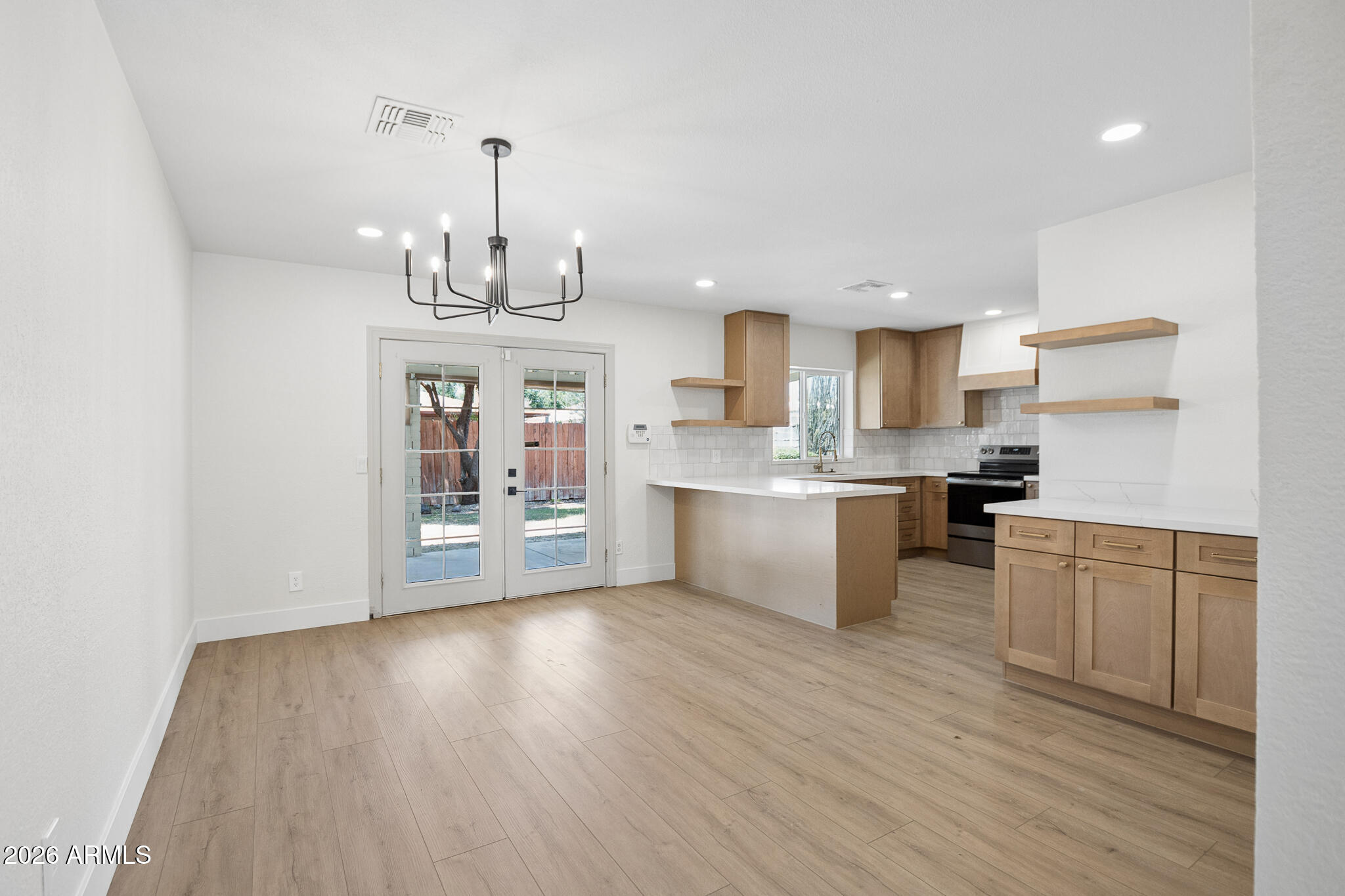 14036 N 57TH Street
