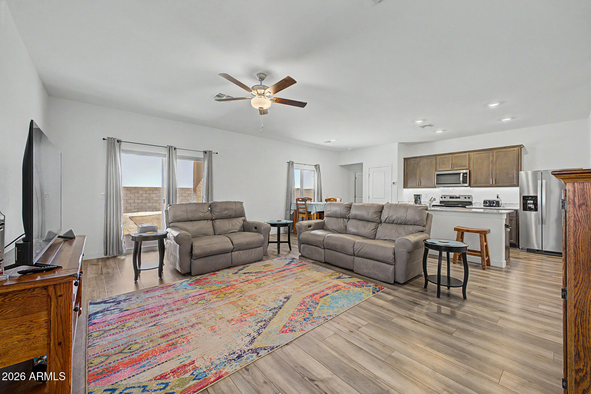 640 N CROWNED DOVE Trail