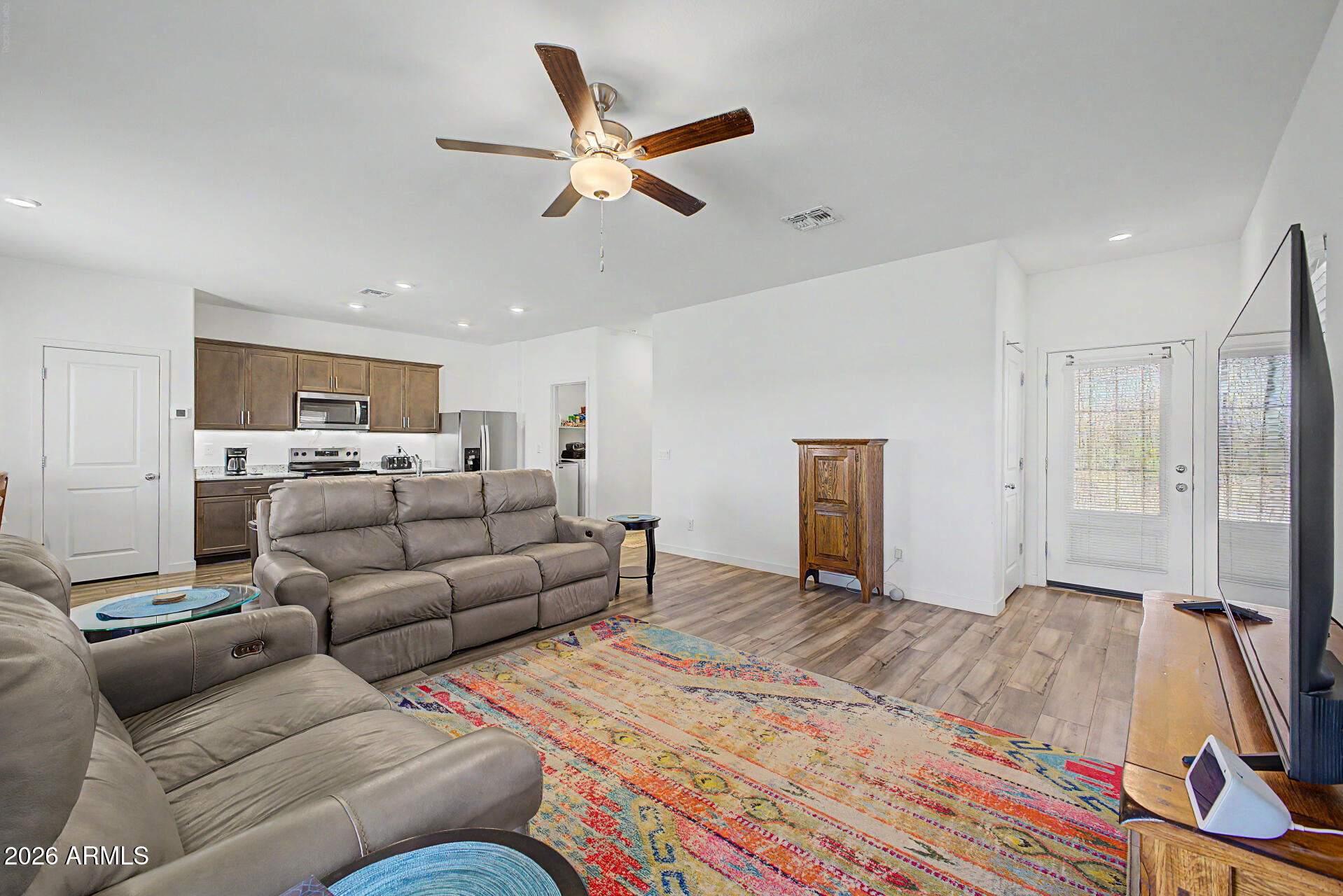 640 N CROWNED DOVE Trail