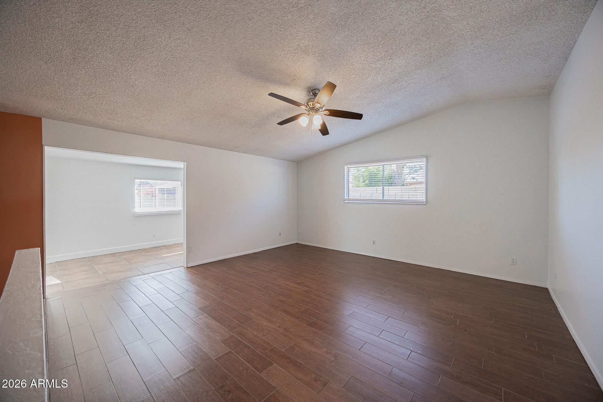 3629 E BLANCHE Drive