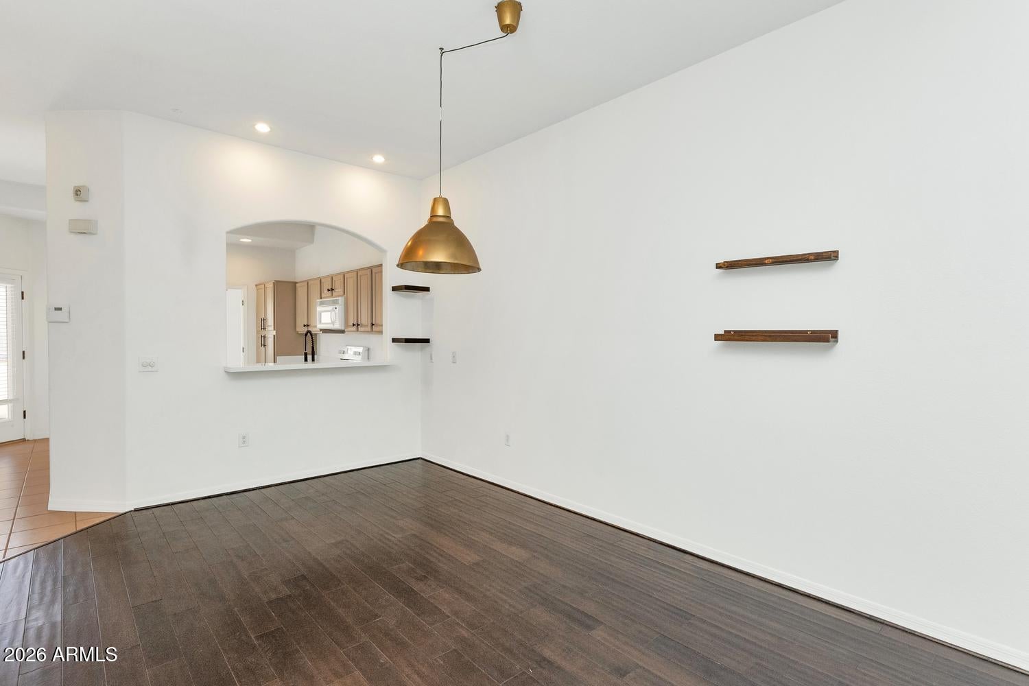 4533 N 22ND Street 203