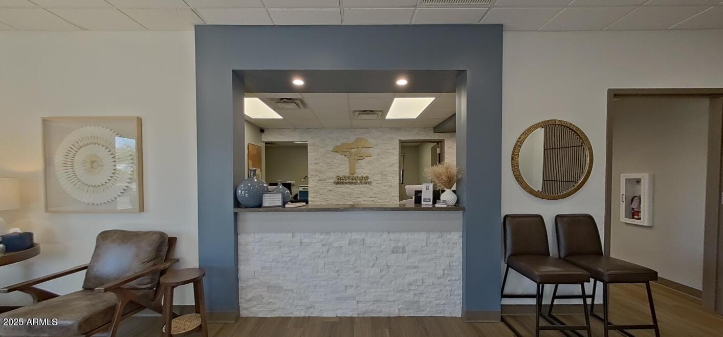 6345 E BAYWOOD Avenue