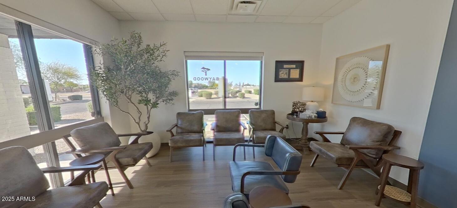 6345 E BAYWOOD Avenue