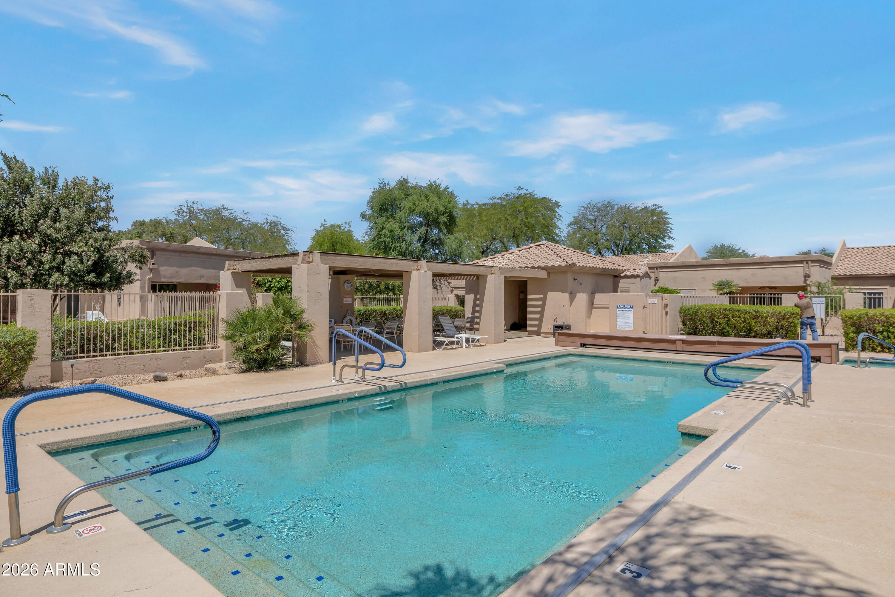 8332 W Taro Lane