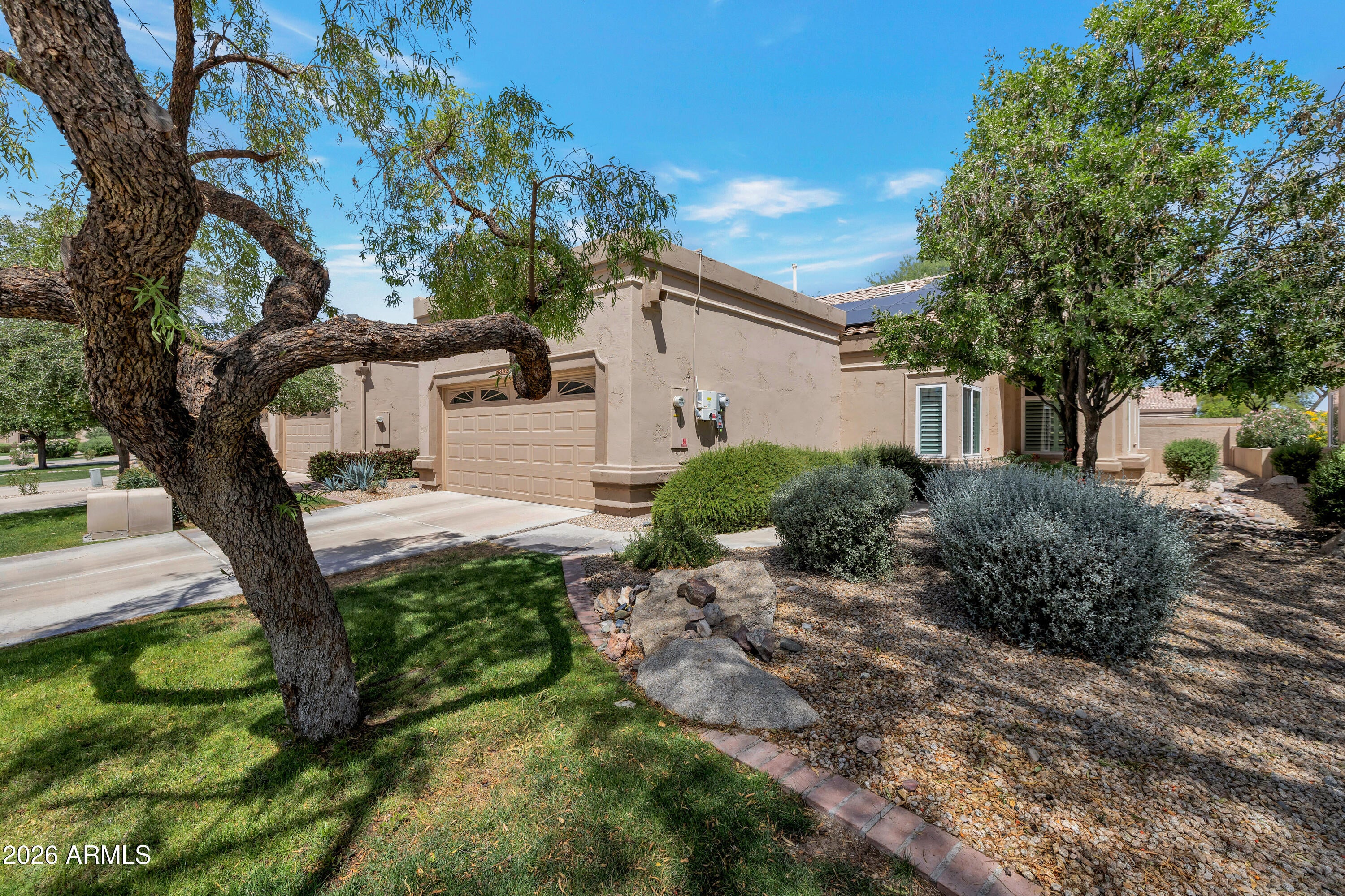 8332 W Taro Lane