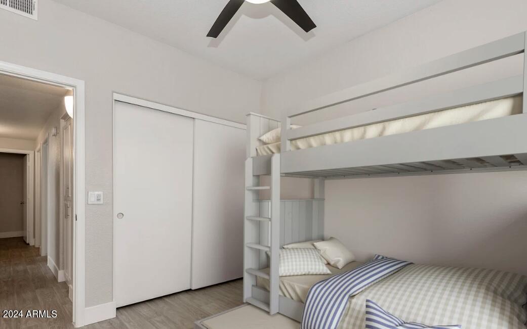 20808 N 27TH Avenue B2