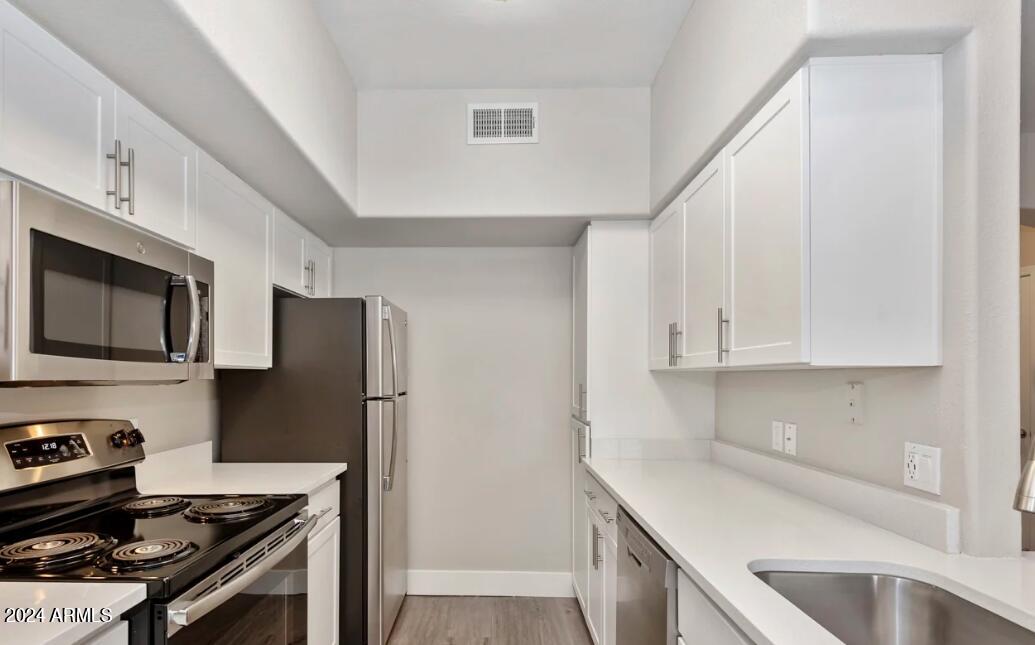 20808 N 27TH Avenue B2