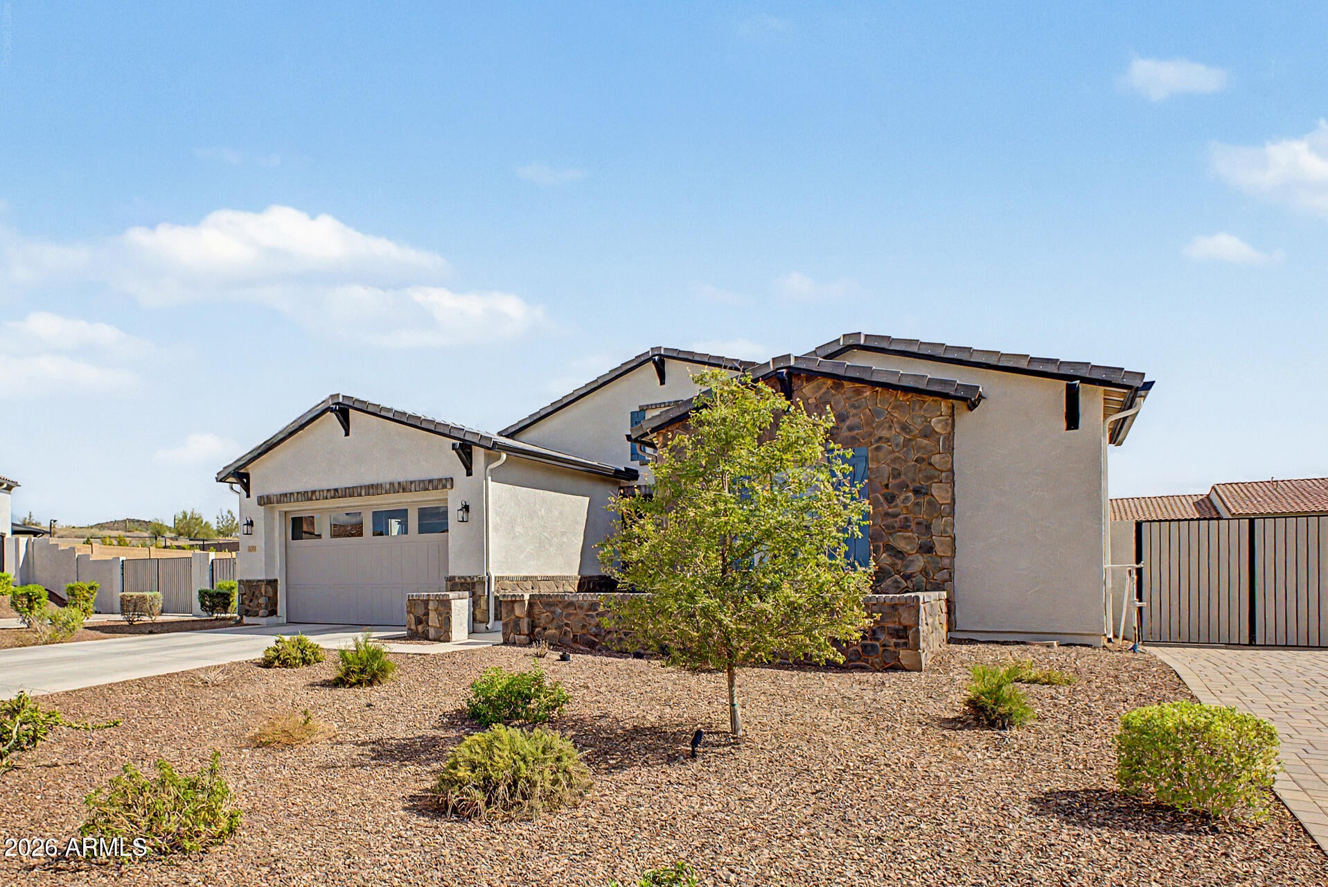 3523 W Lanham Drive