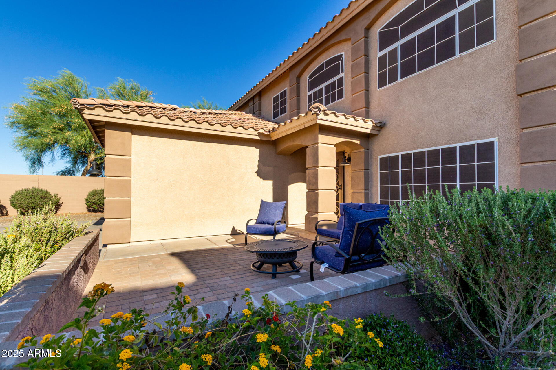 9569 W REDBIRD Road