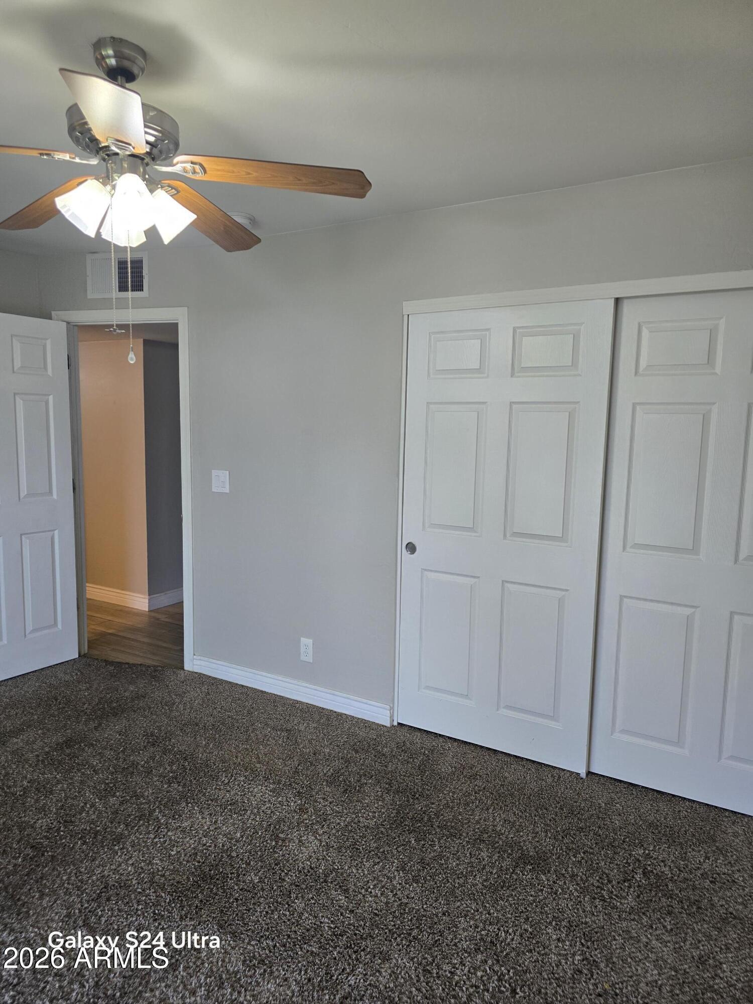 1133 E BUTLER Drive