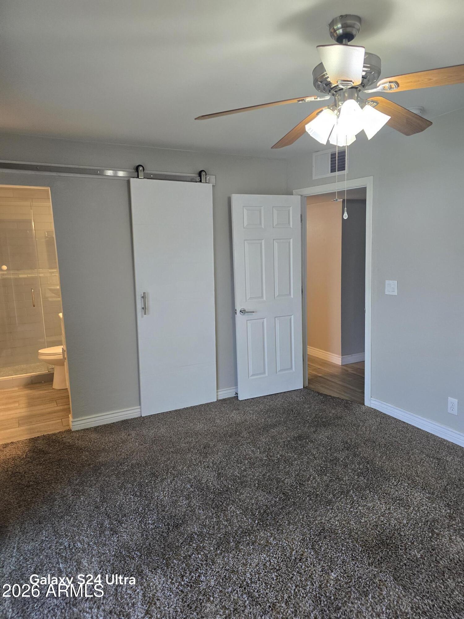 1133 E BUTLER Drive