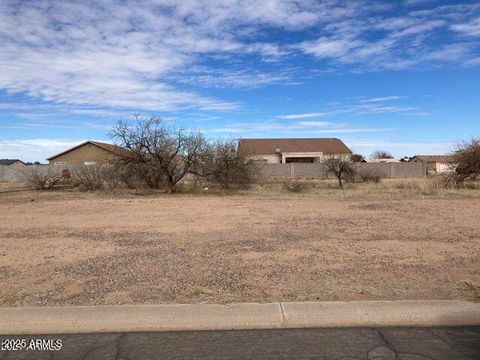 11678 W LOMA VISTA Drive 839 Arizona City AZ 85123