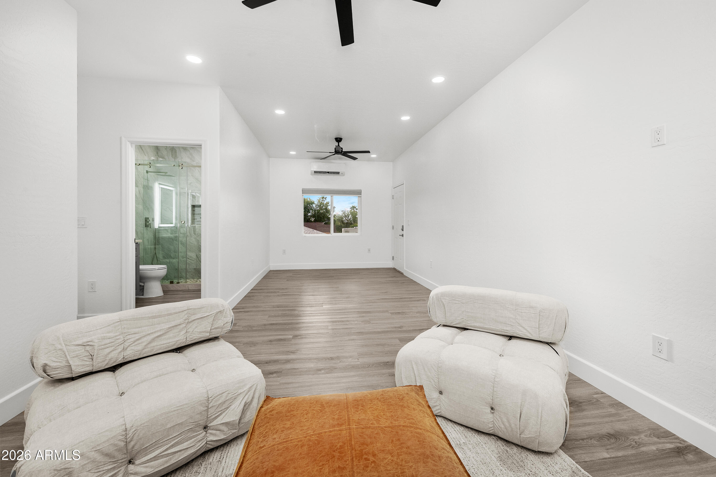 CHANDLER HEIGHTS CITRUS TRACT UNIT 3626 - Residential