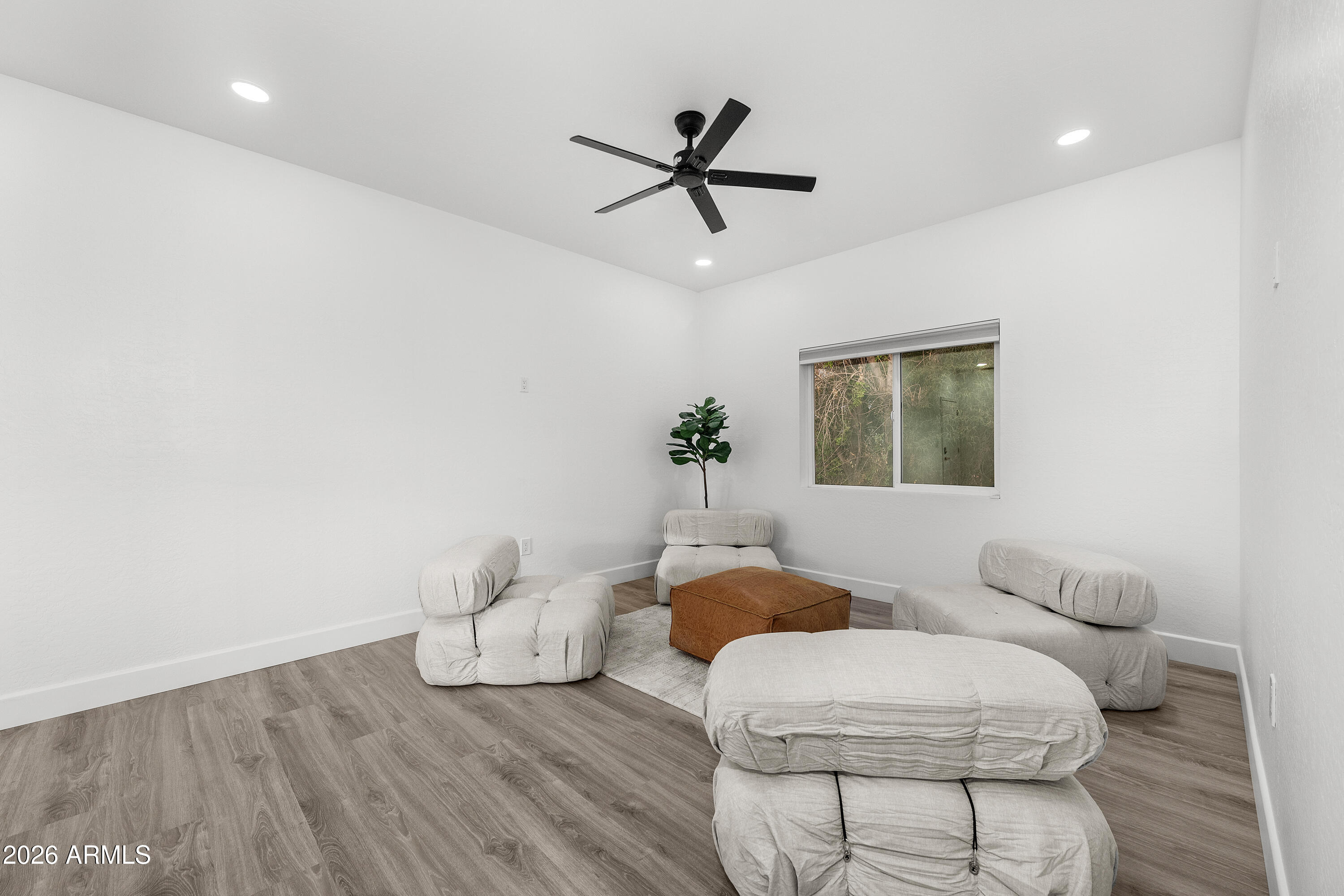 CHANDLER HEIGHTS CITRUS TRACT UNIT 3626 - Residential
