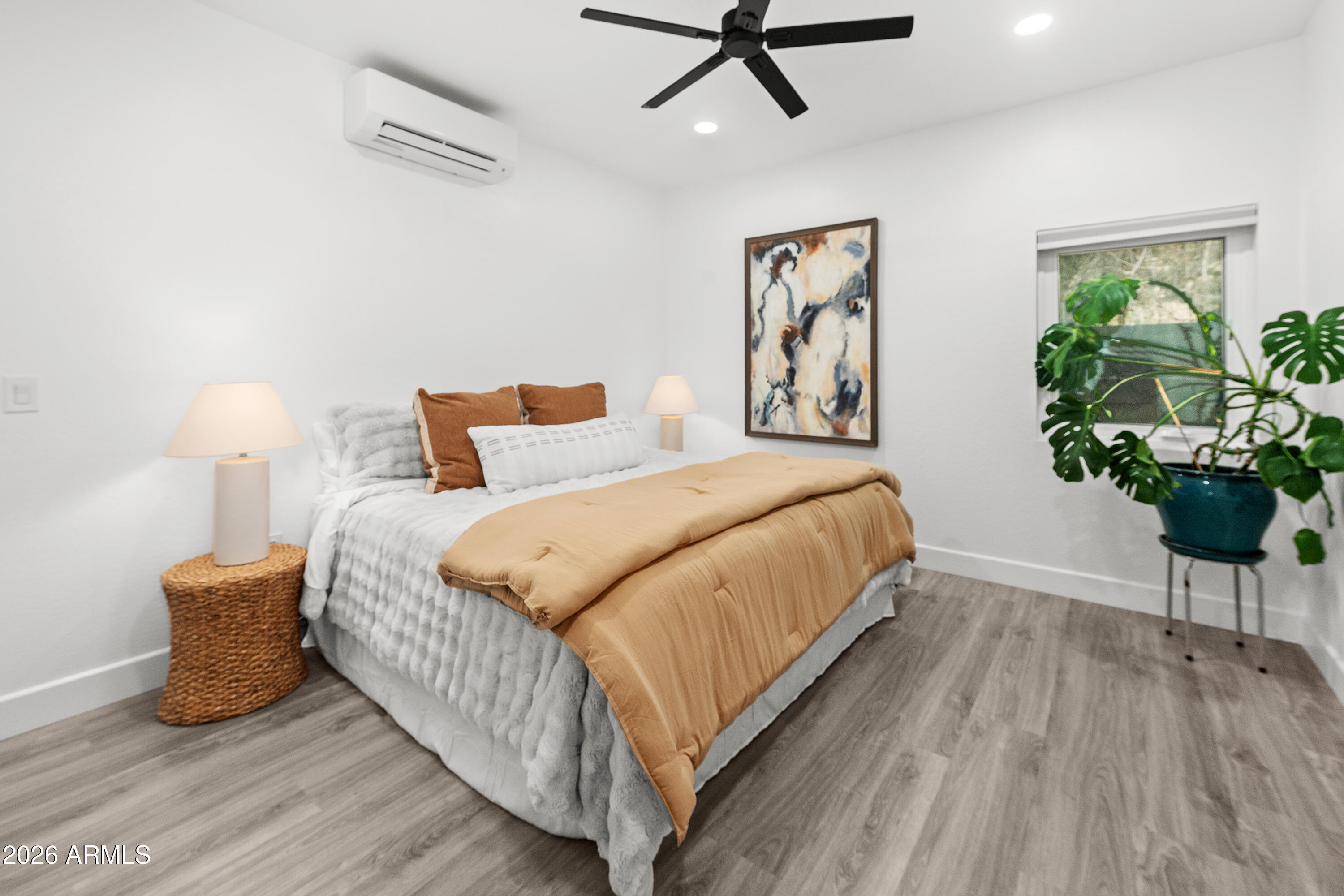 CHANDLER HEIGHTS CITRUS TRACT UNIT 3626 - Residential