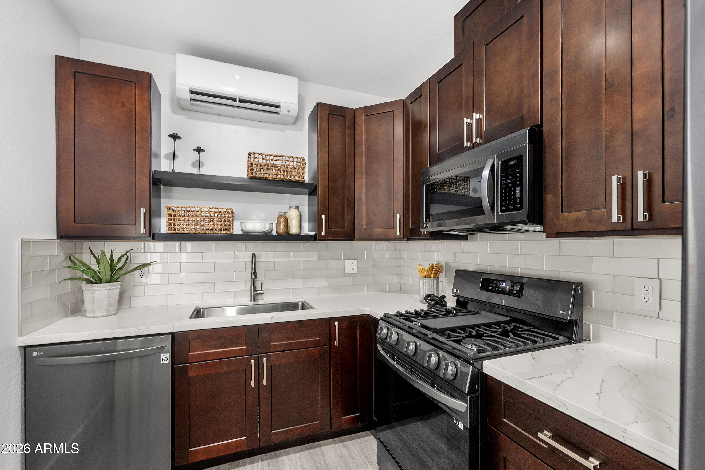 CHANDLER HEIGHTS CITRUS TRACT UNIT 3626 - Residential
