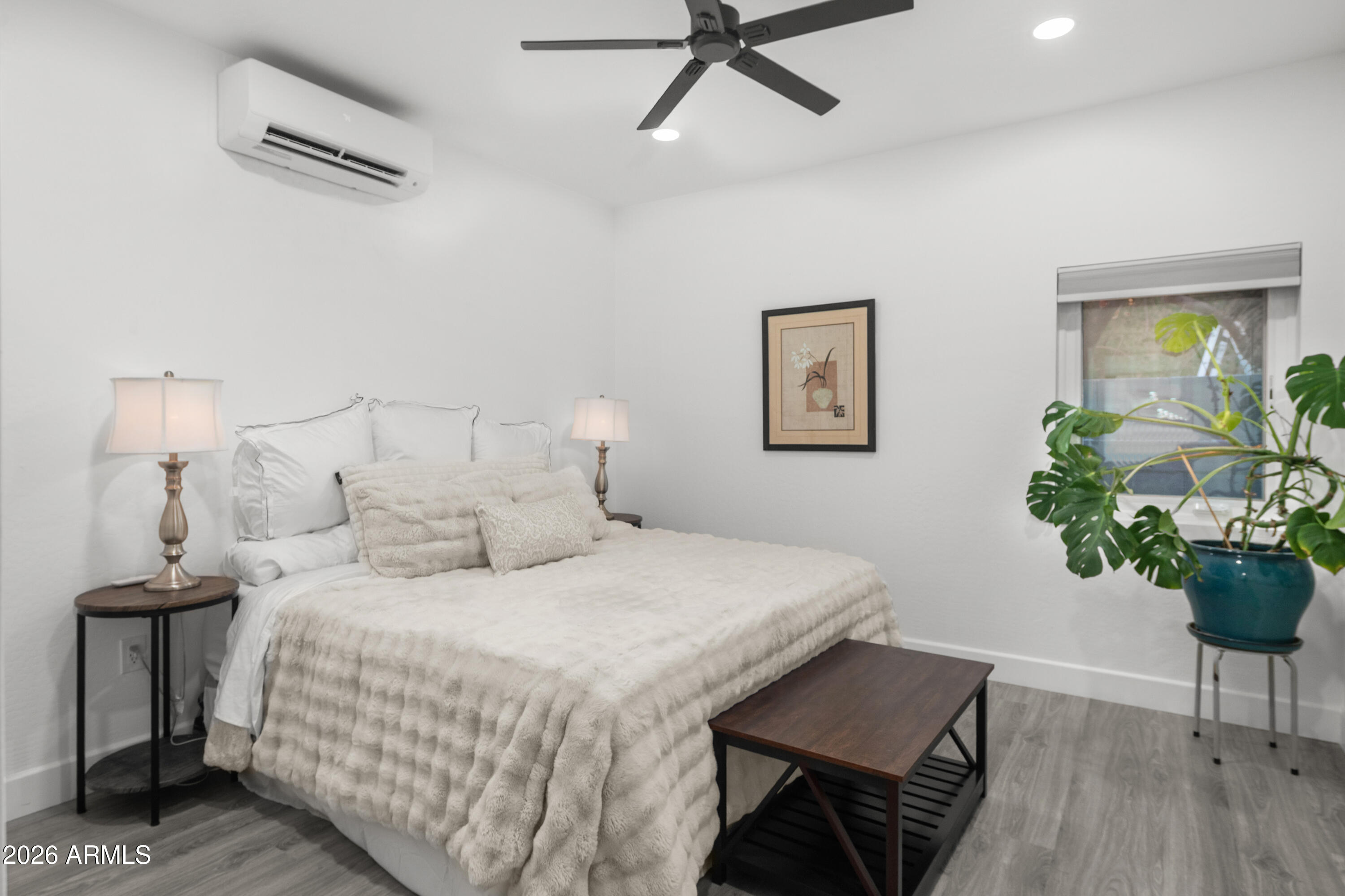 CHANDLER HEIGHTS CITRUS TRACT UNIT 3626 - Residential