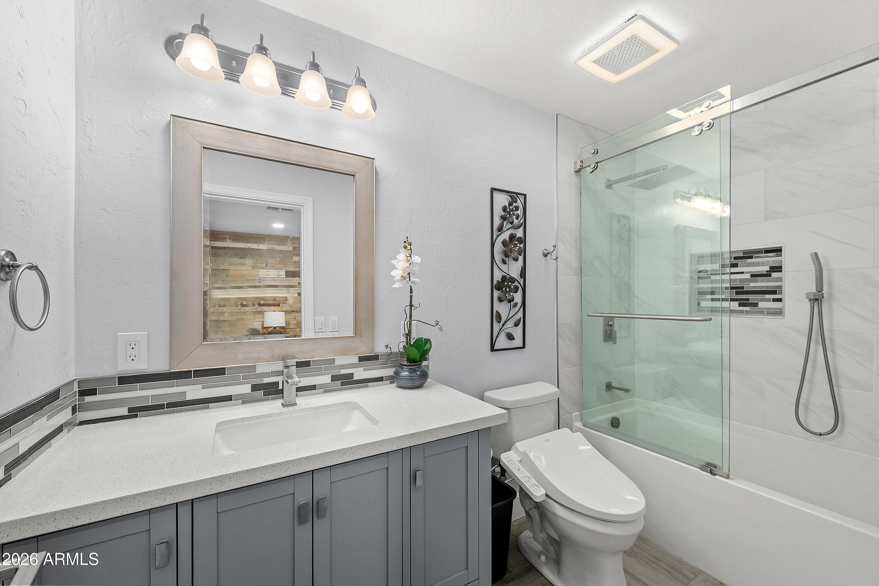 CHANDLER HEIGHTS CITRUS TRACT UNIT 3626 - Residential