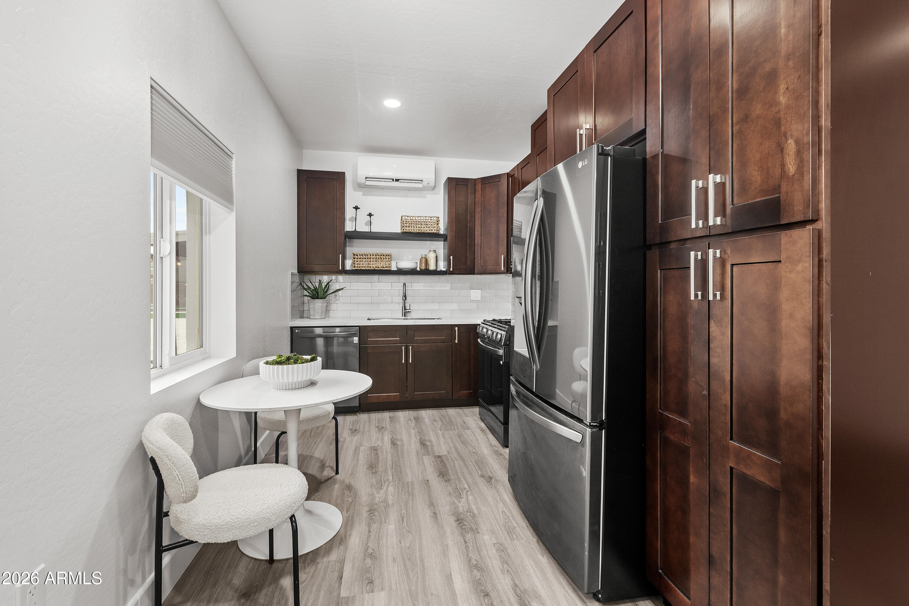 CHANDLER HEIGHTS CITRUS TRACT UNIT 3626 - Residential