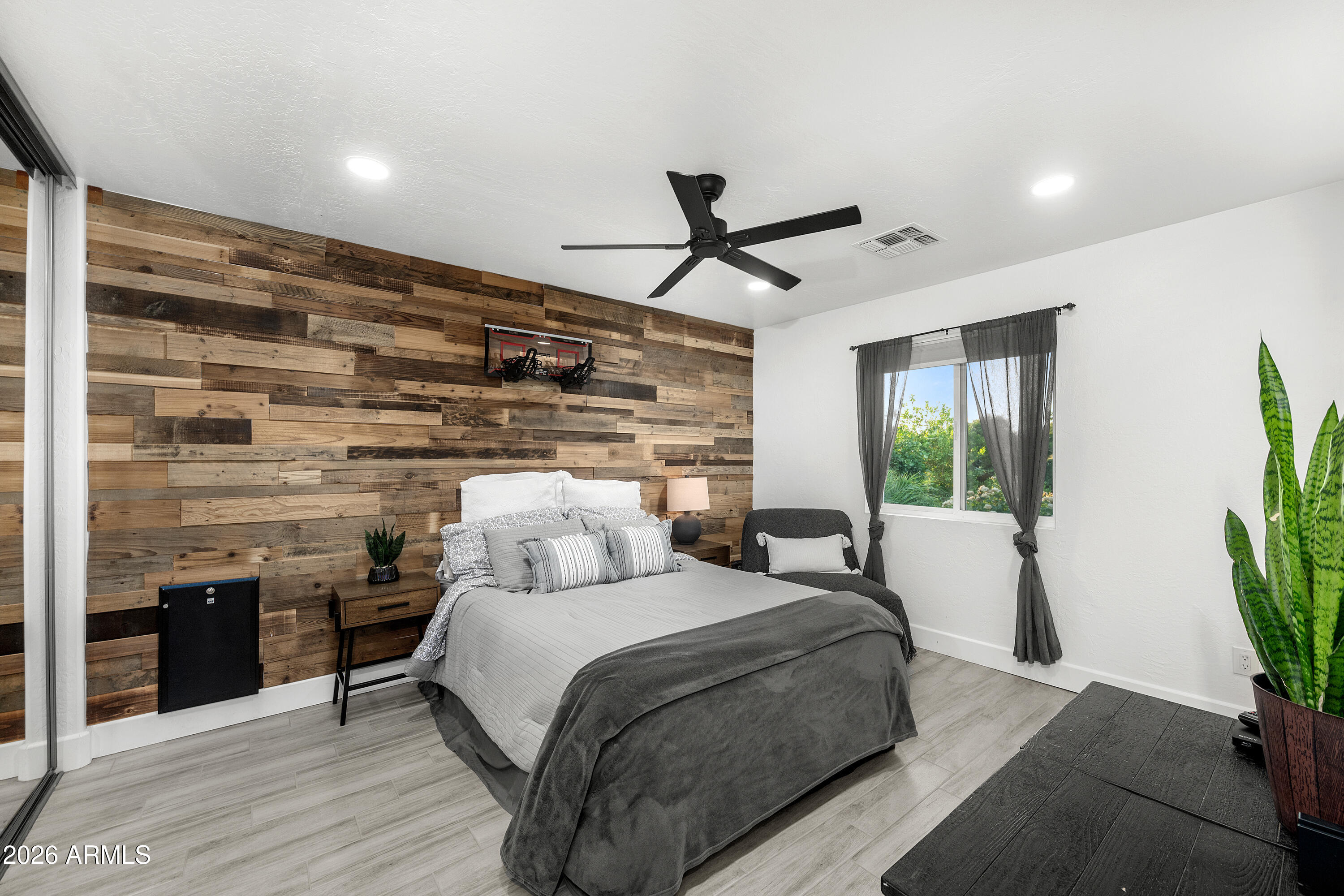 CHANDLER HEIGHTS CITRUS TRACT UNIT 3626 - Residential