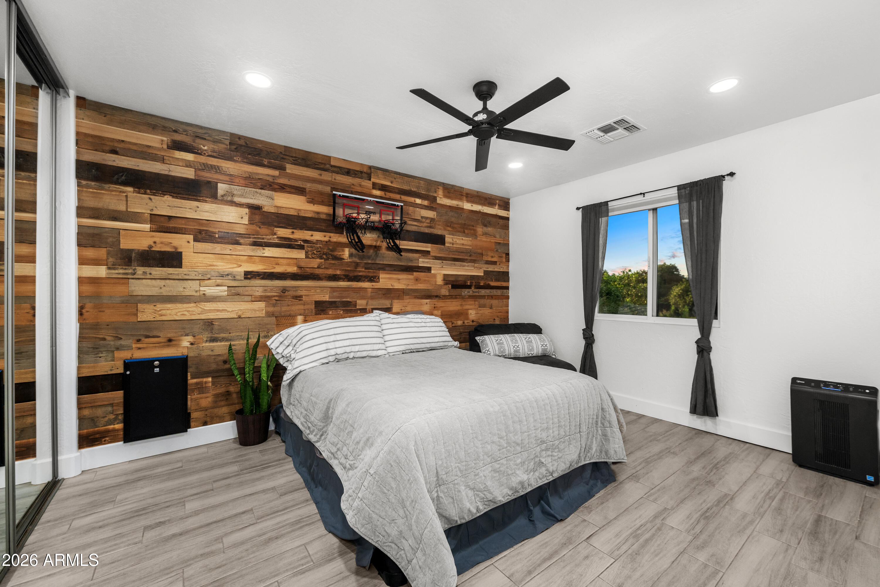CHANDLER HEIGHTS CITRUS TRACT UNIT 3626 - Residential