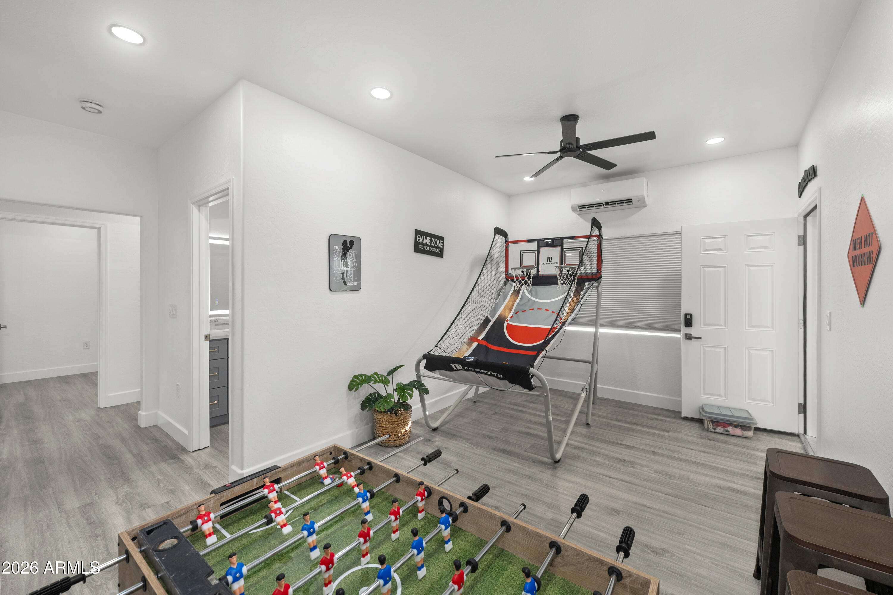 CHANDLER HEIGHTS CITRUS TRACT UNIT 3626 - Residential