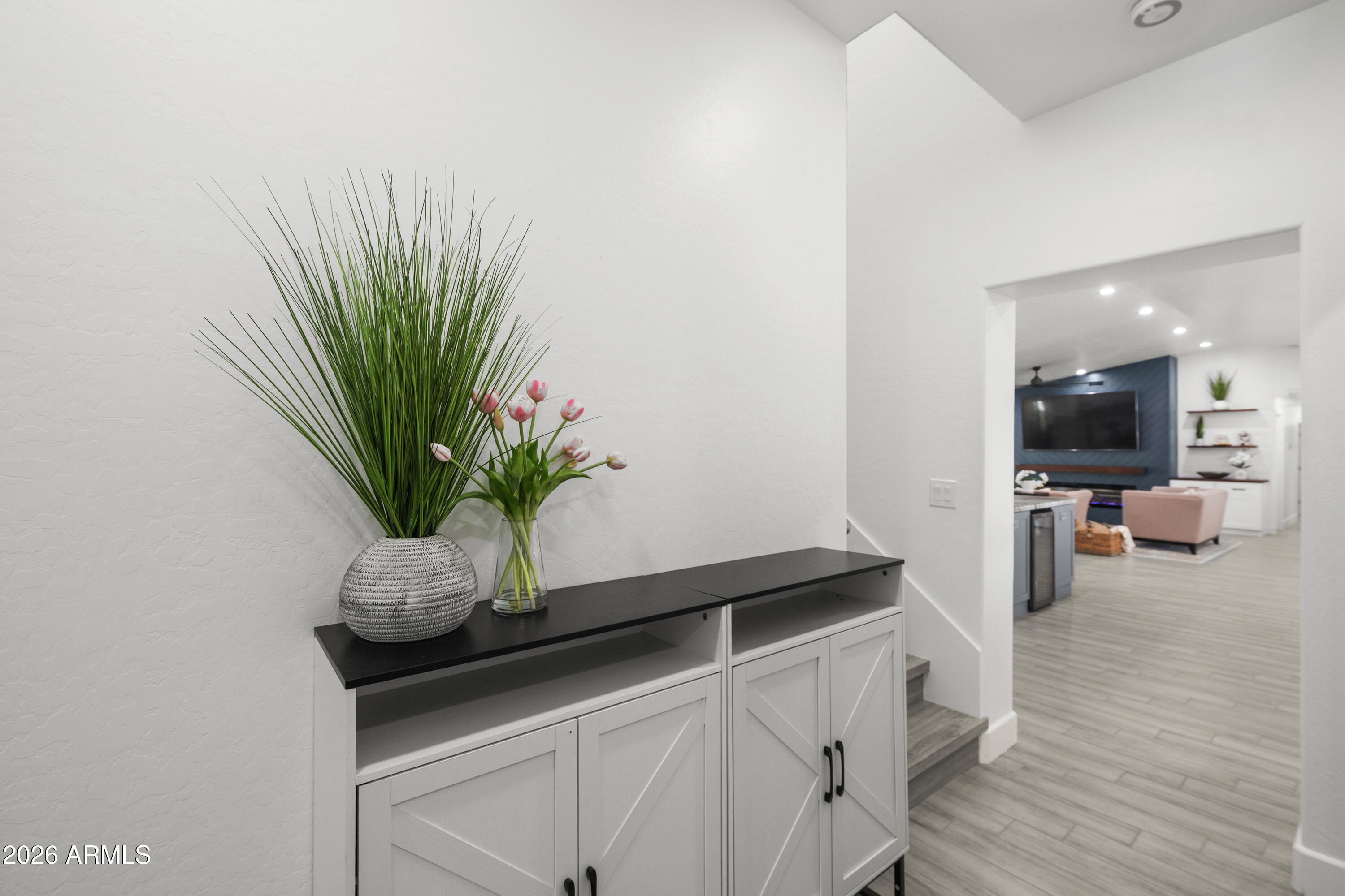 CHANDLER HEIGHTS CITRUS TRACT UNIT 3626 - Residential
