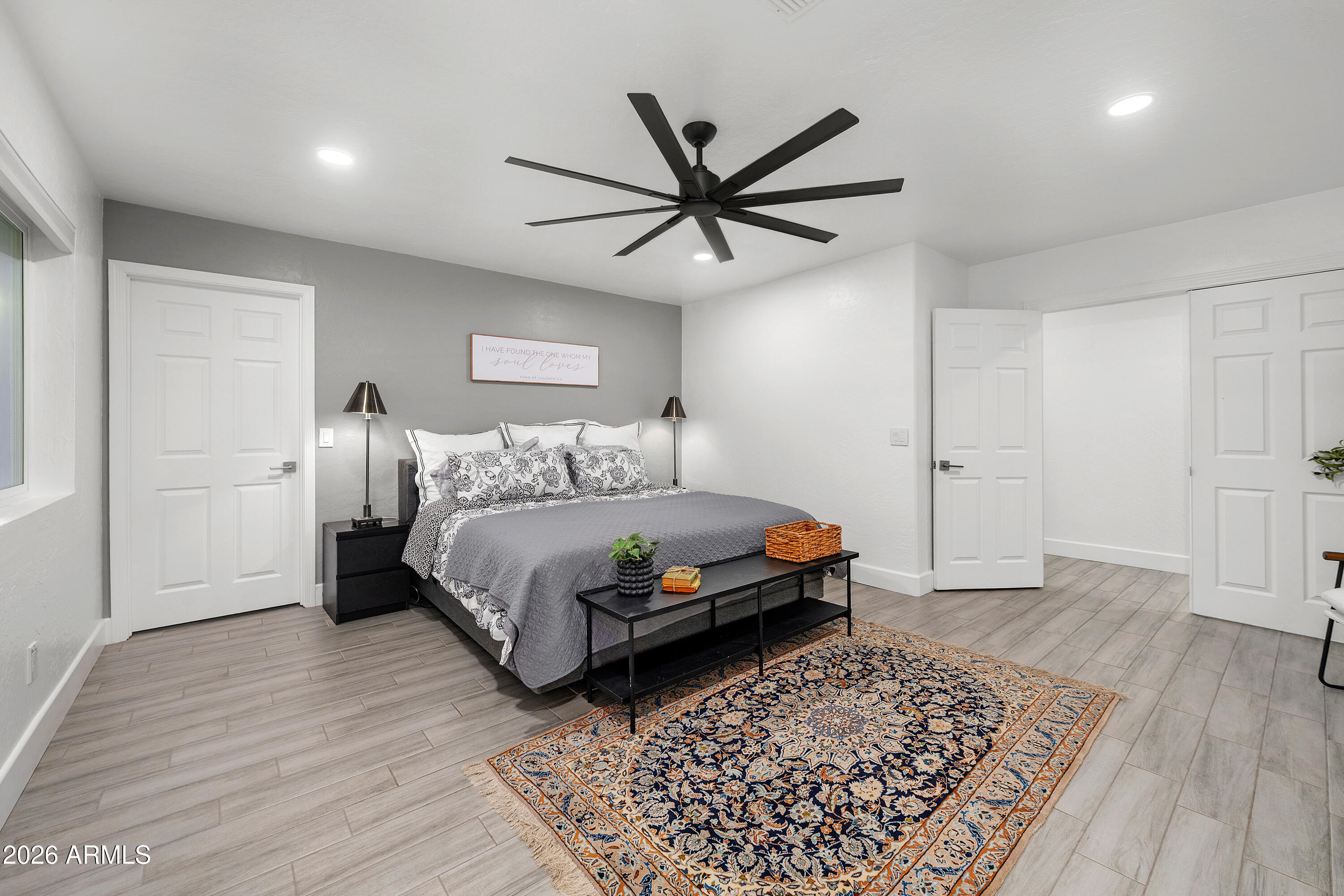 CHANDLER HEIGHTS CITRUS TRACT UNIT 3626 - Residential