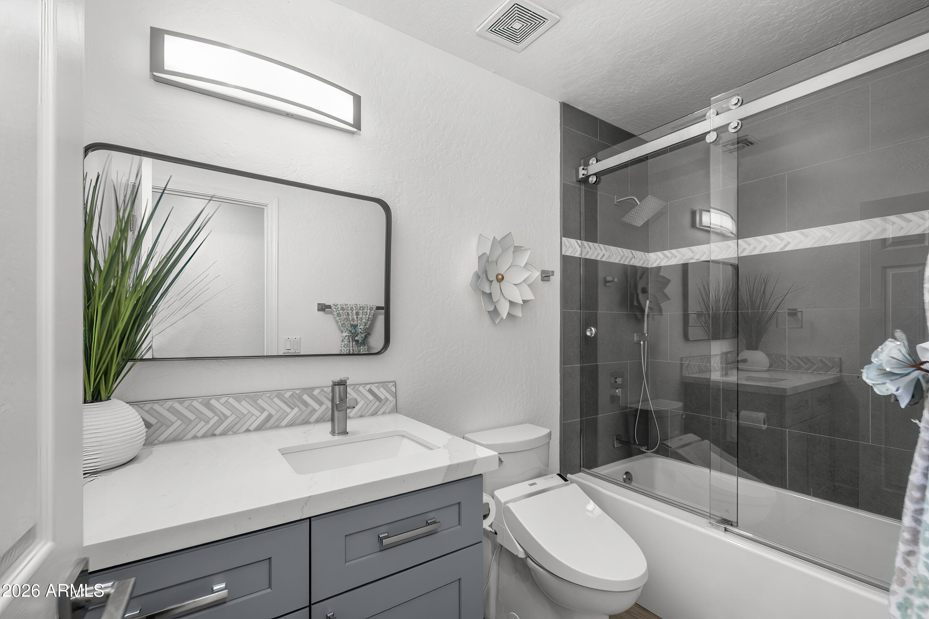 CHANDLER HEIGHTS CITRUS TRACT UNIT 3626 - Residential