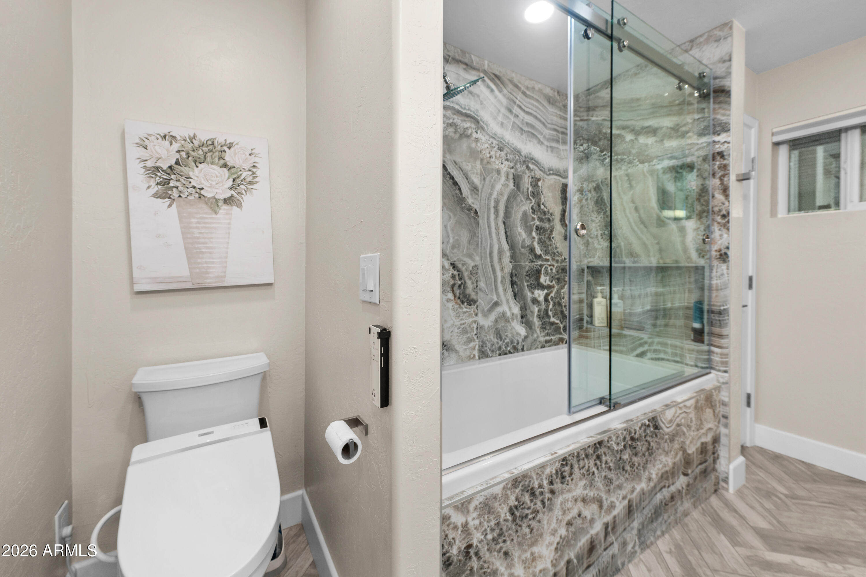 CHANDLER HEIGHTS CITRUS TRACT UNIT 3626 - Residential
