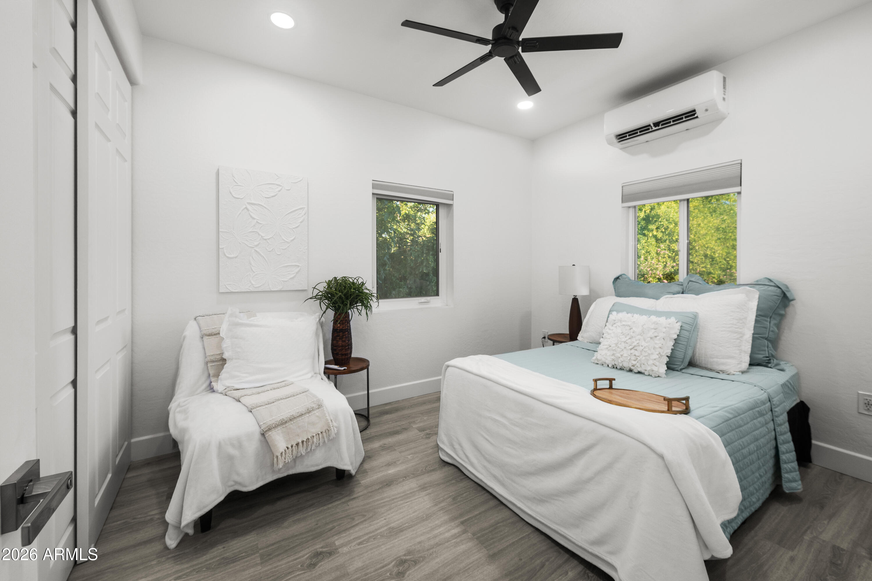 CHANDLER HEIGHTS CITRUS TRACT UNIT 3626 - Residential