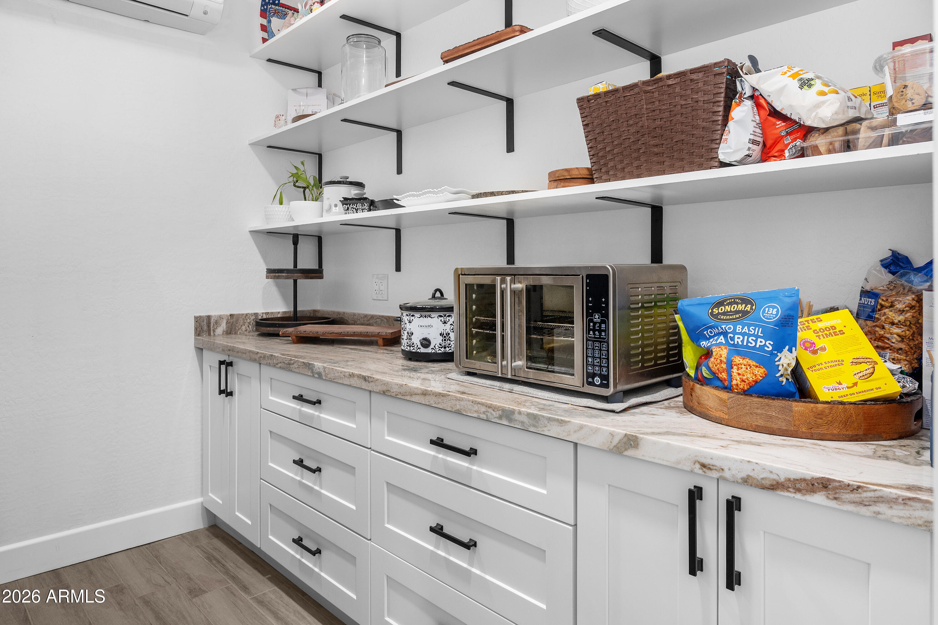 CHANDLER HEIGHTS CITRUS TRACT UNIT 3626 - Residential