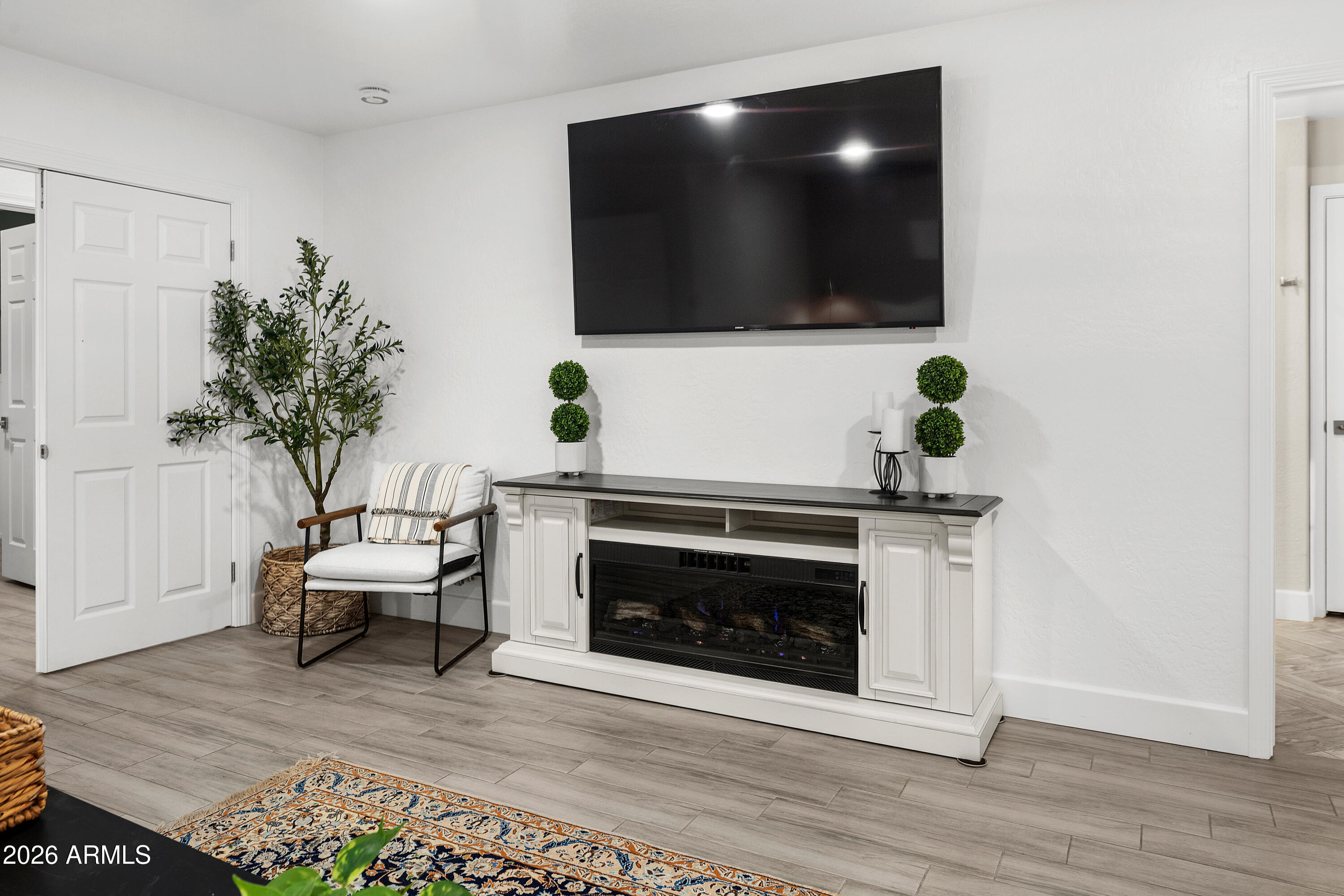 CHANDLER HEIGHTS CITRUS TRACT UNIT 3626 - Residential