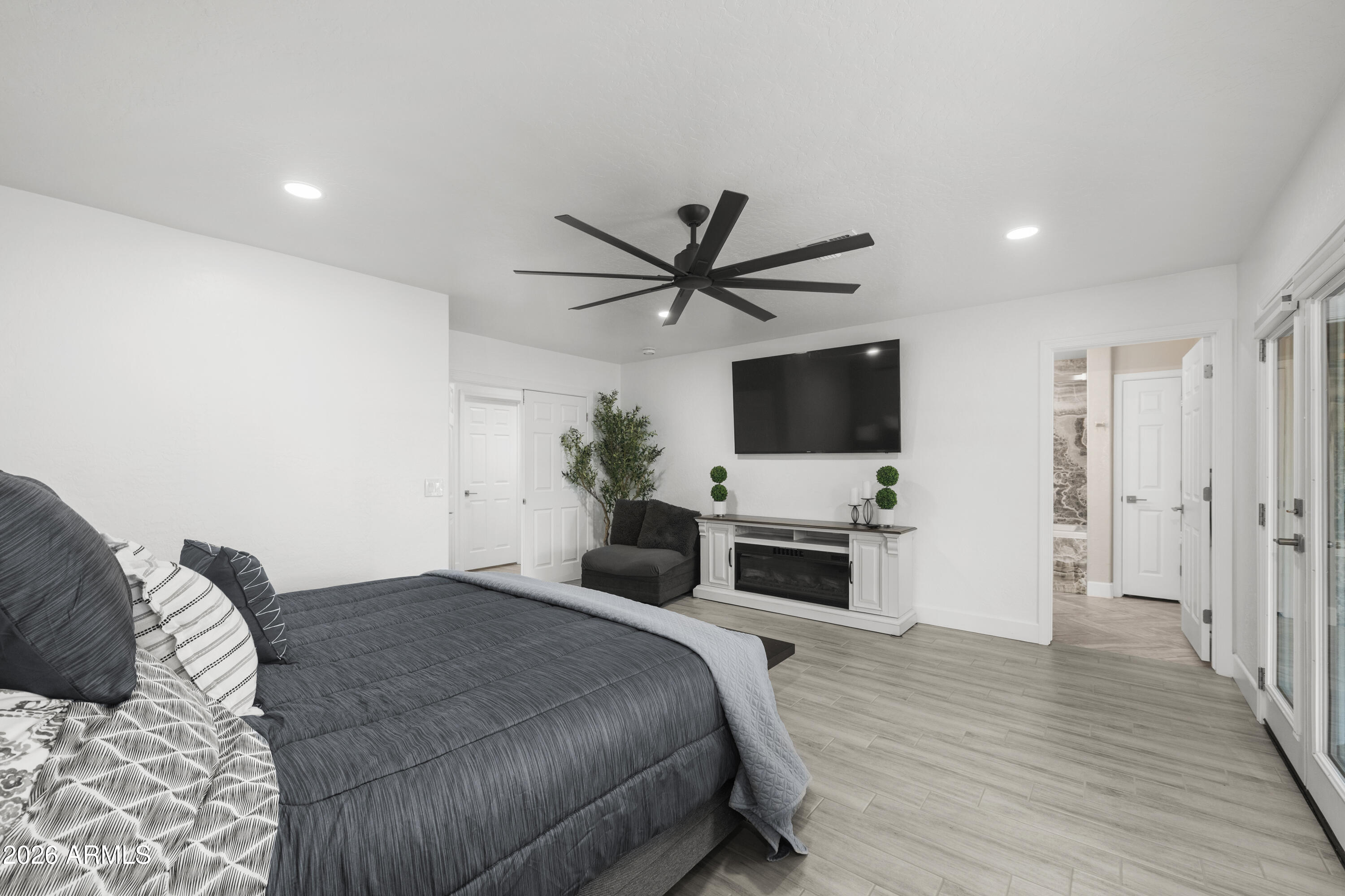 CHANDLER HEIGHTS CITRUS TRACT UNIT 3626 - Residential
