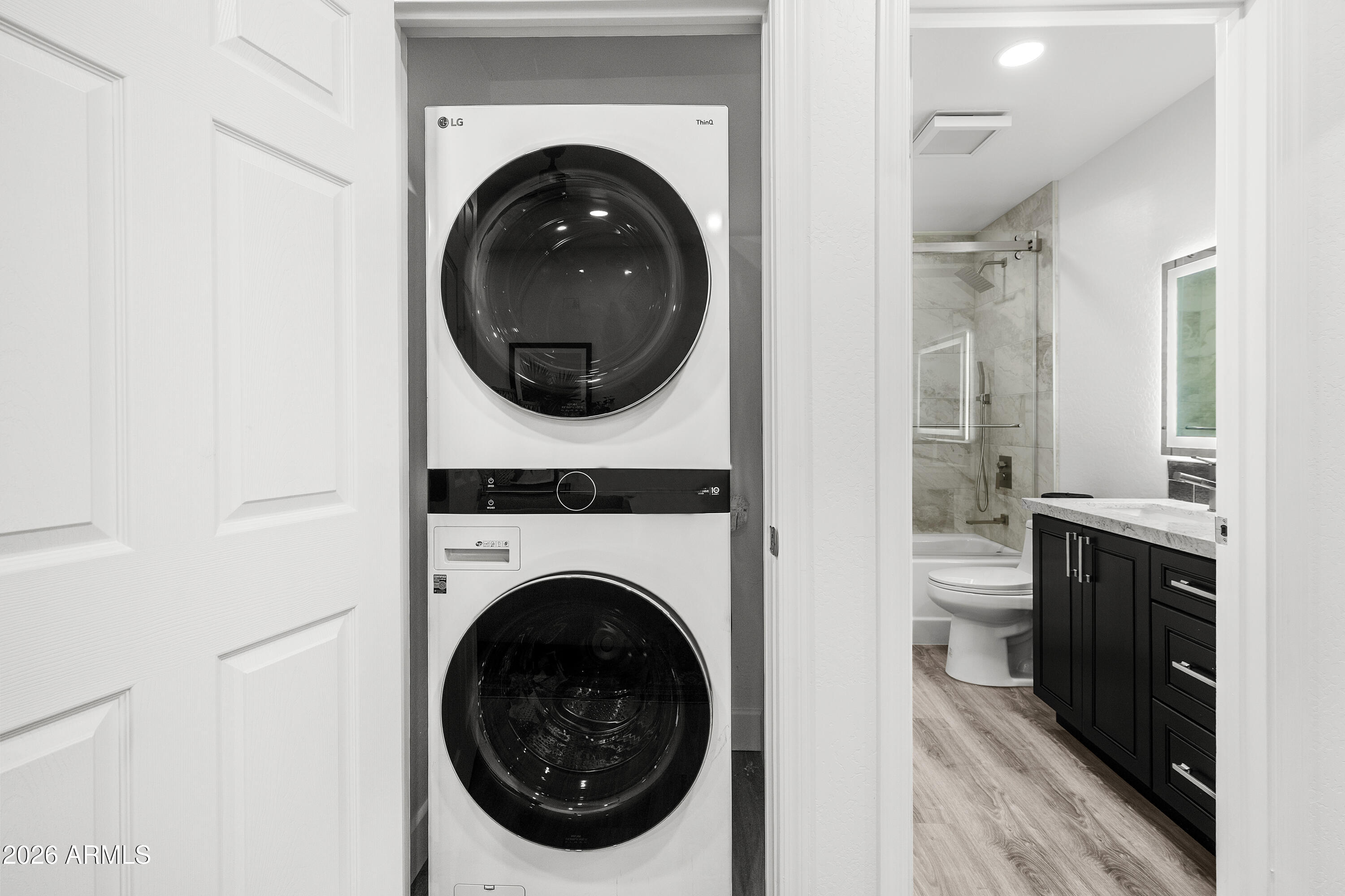 CHANDLER HEIGHTS CITRUS TRACT UNIT 3626 - Residential